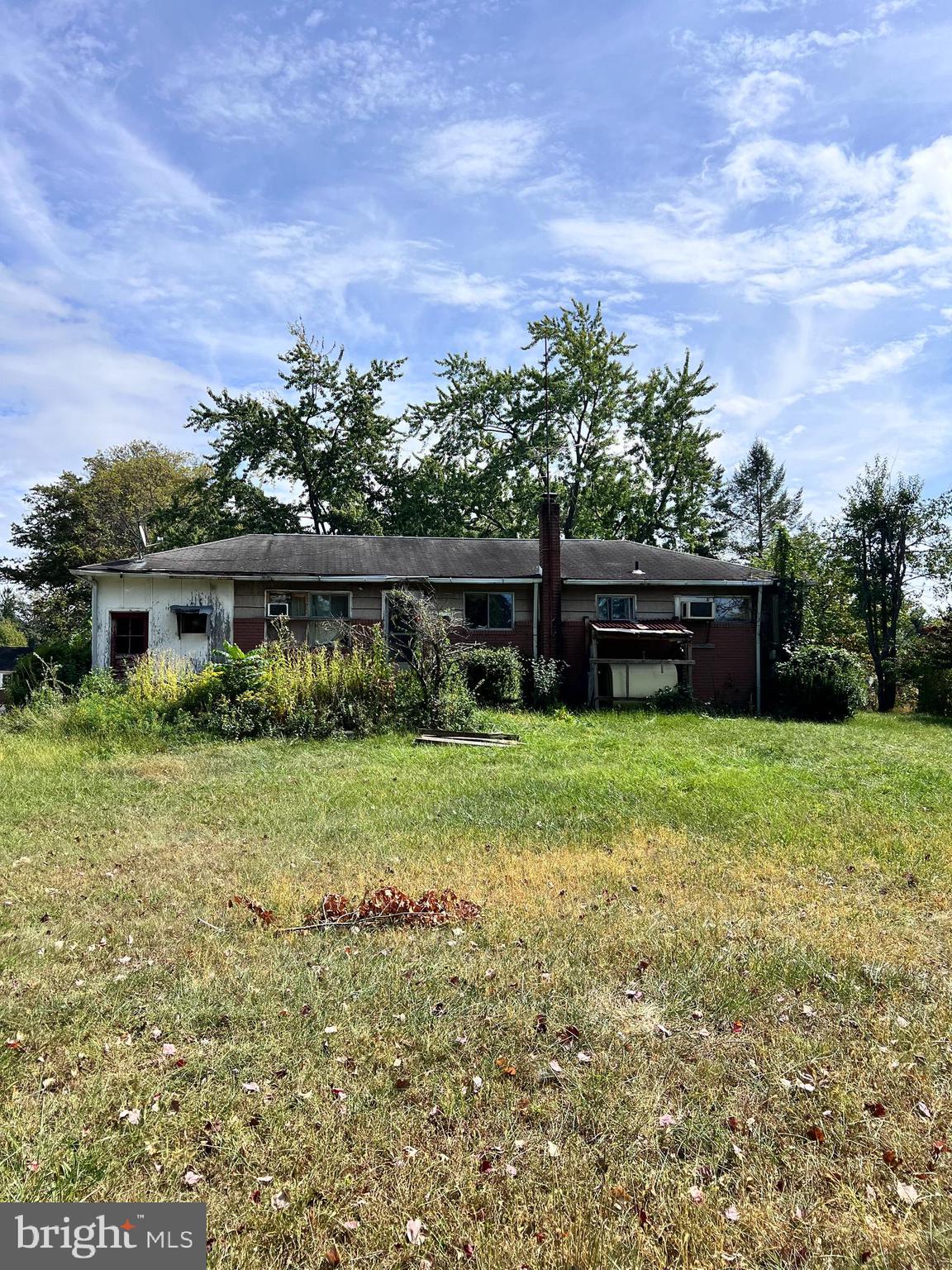 LANSDALE - Residential