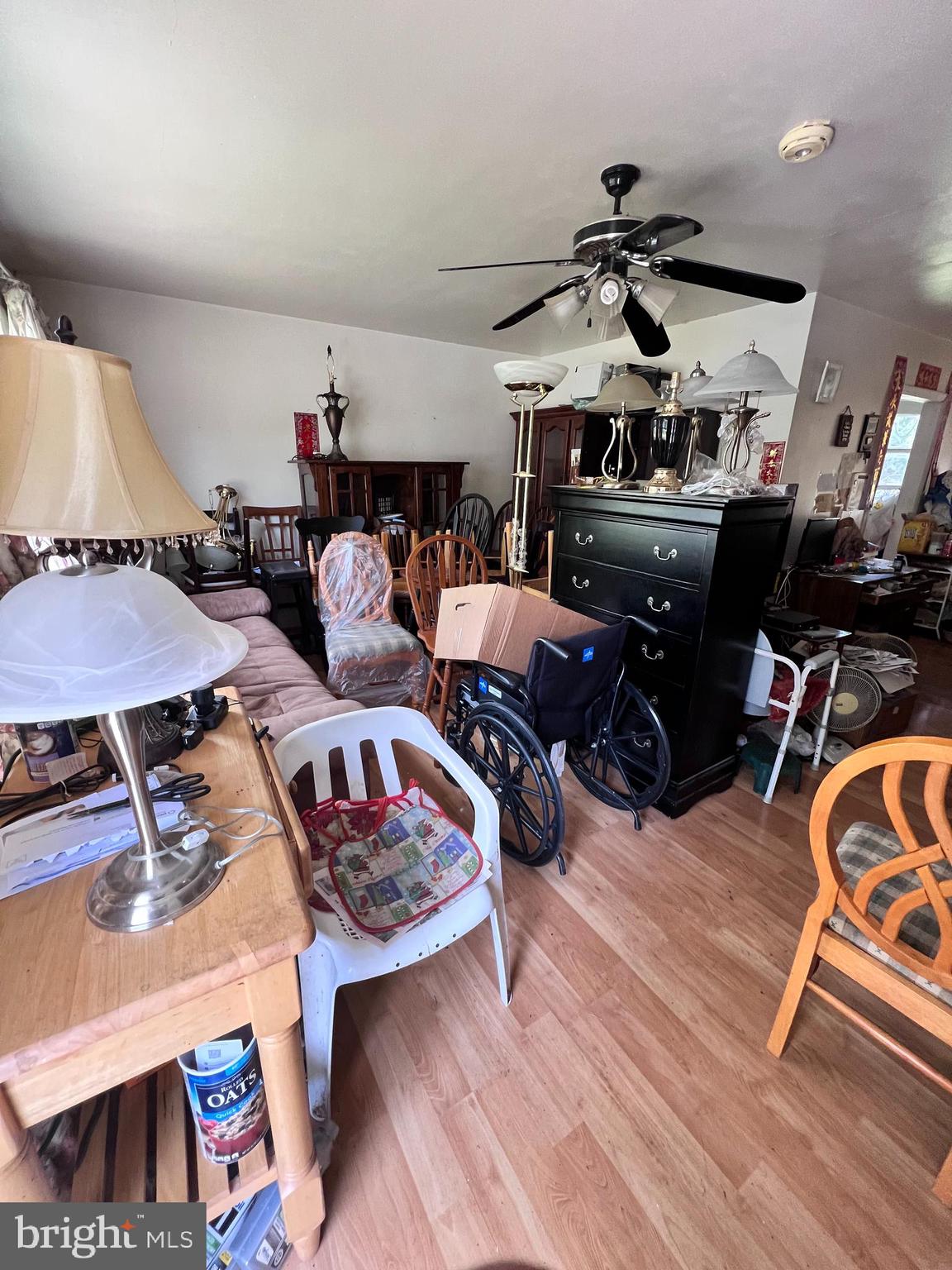 LANSDALE - Residential