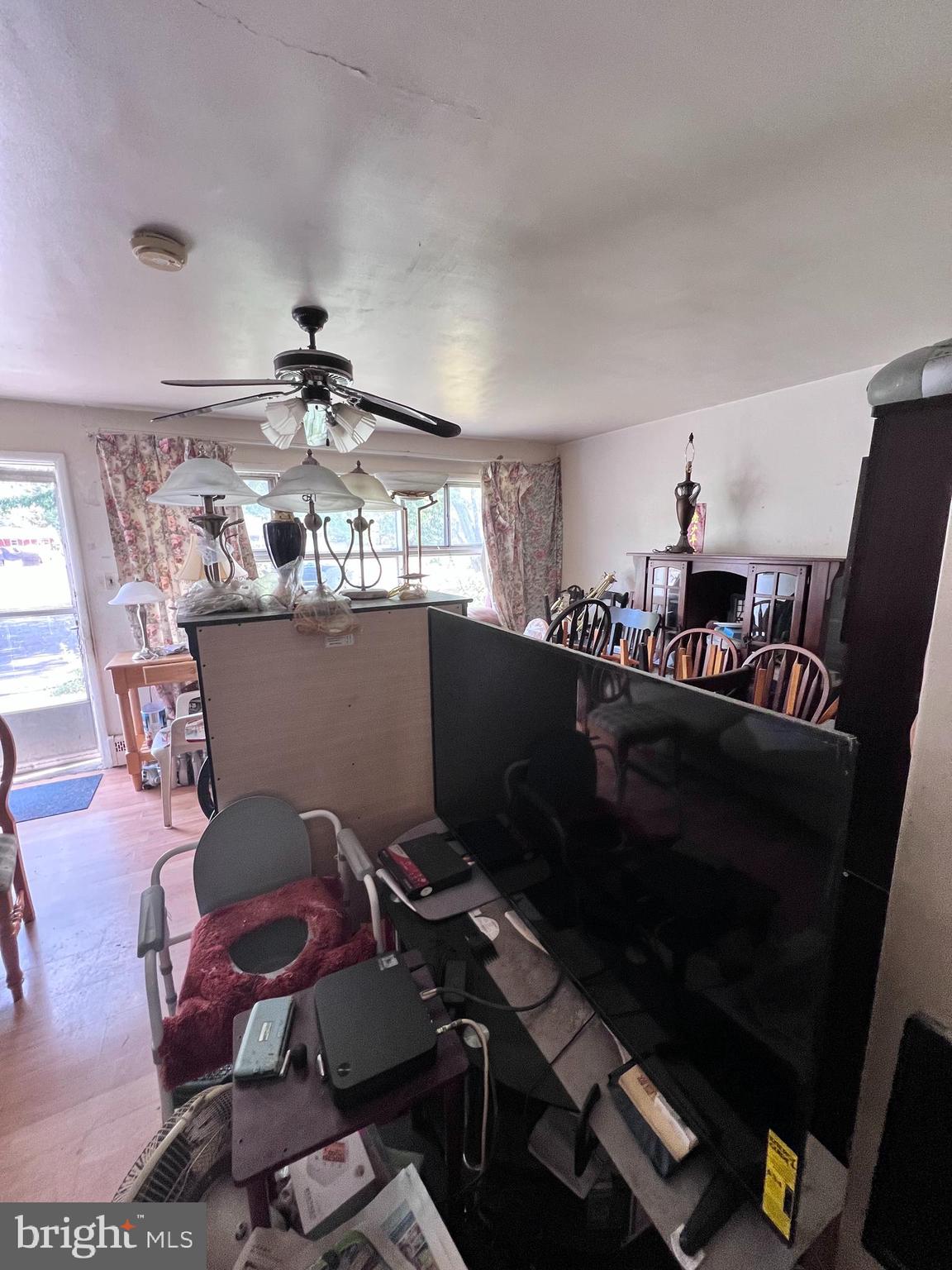 LANSDALE - Residential