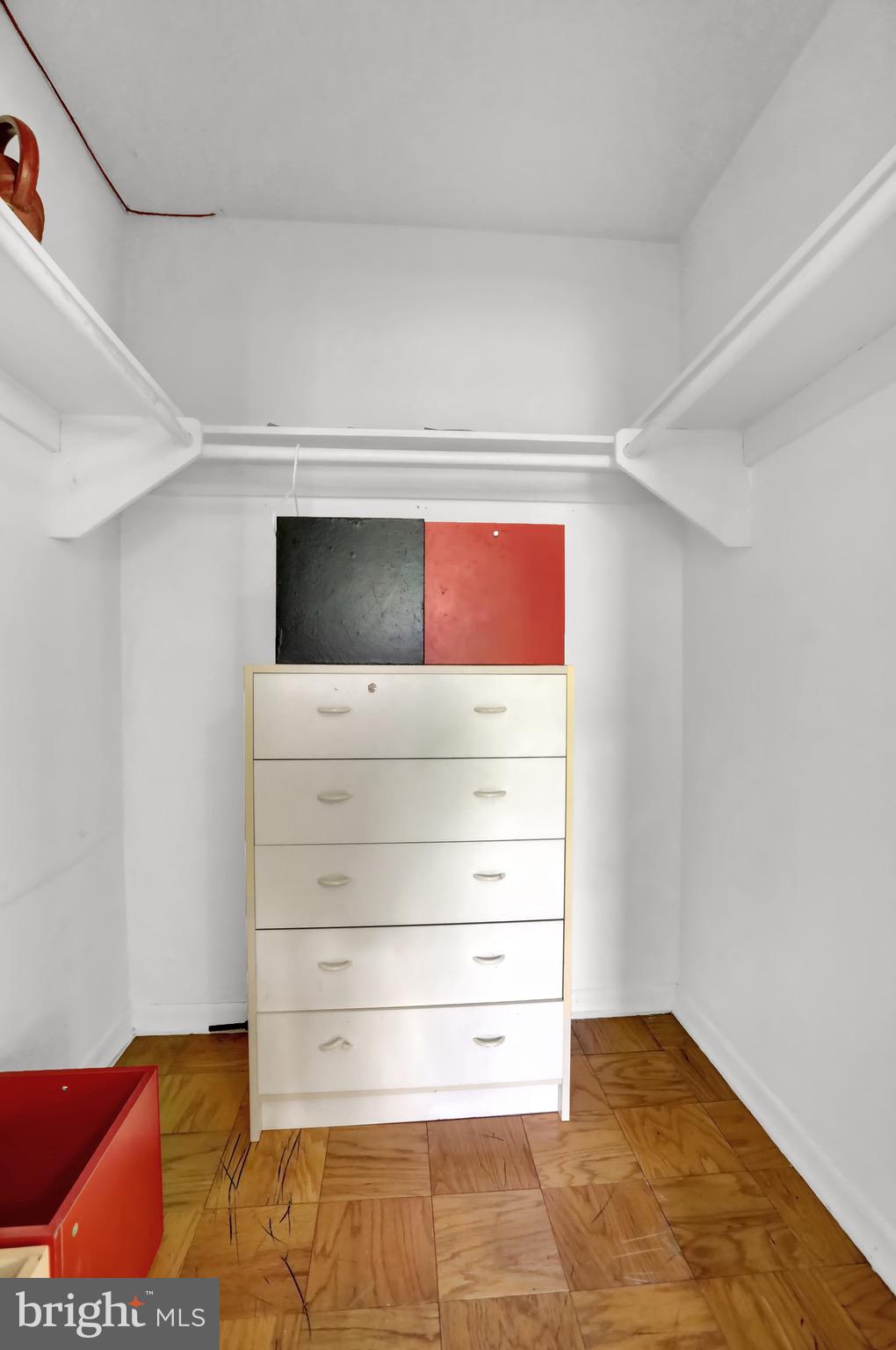 TOWSON - Residential Lease