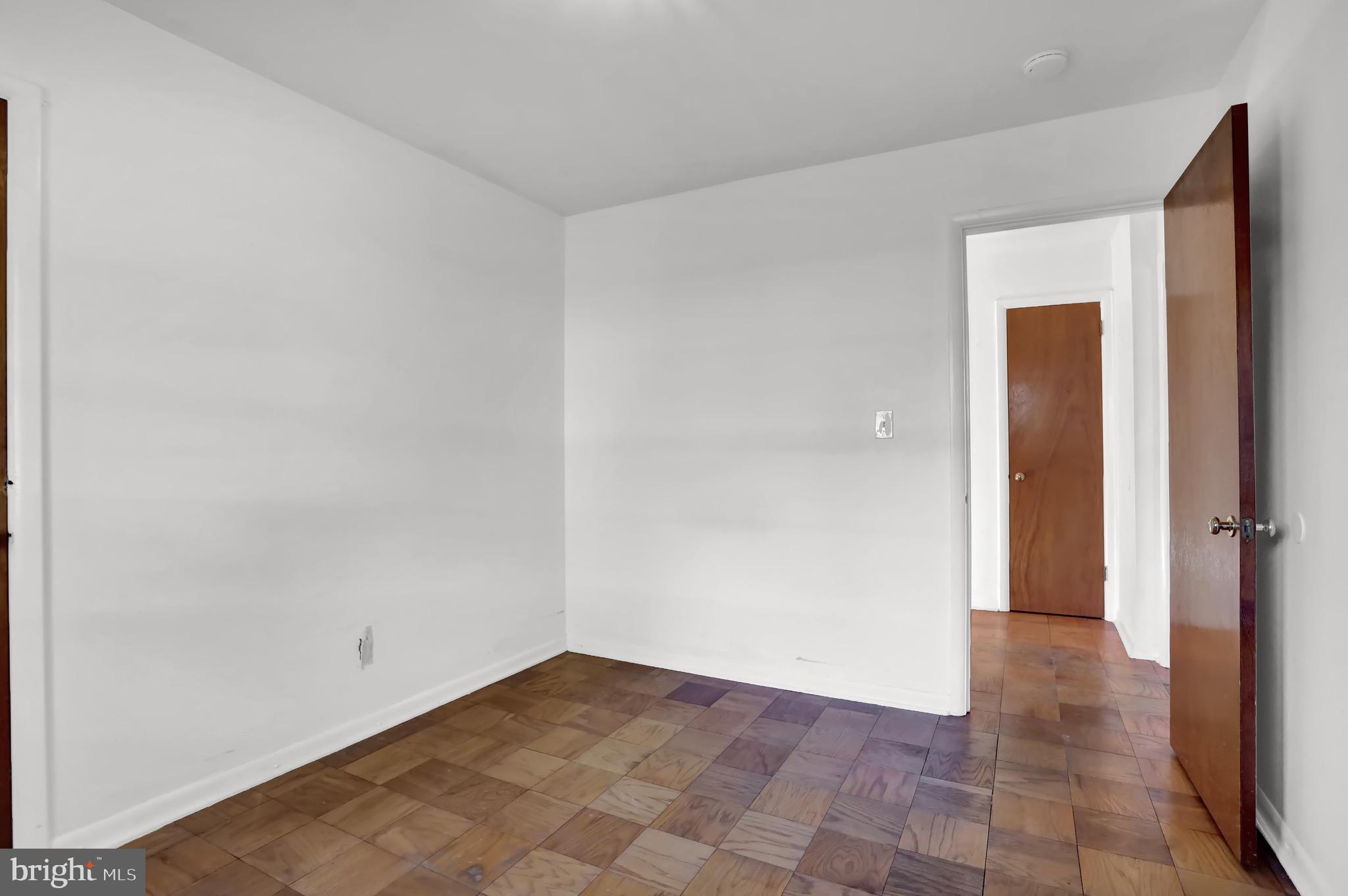 TOWSON - Residential Lease