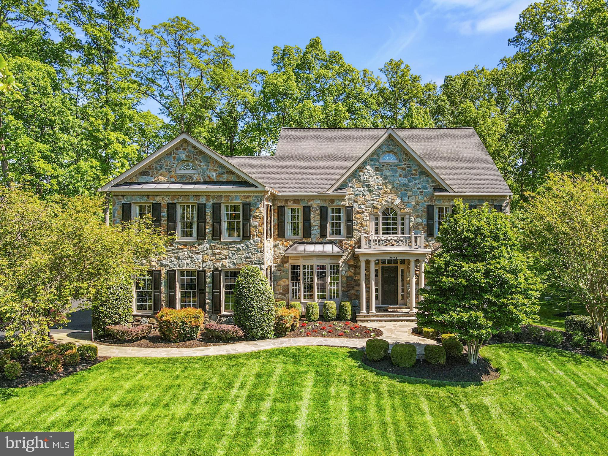 PIEDMONT - Residential