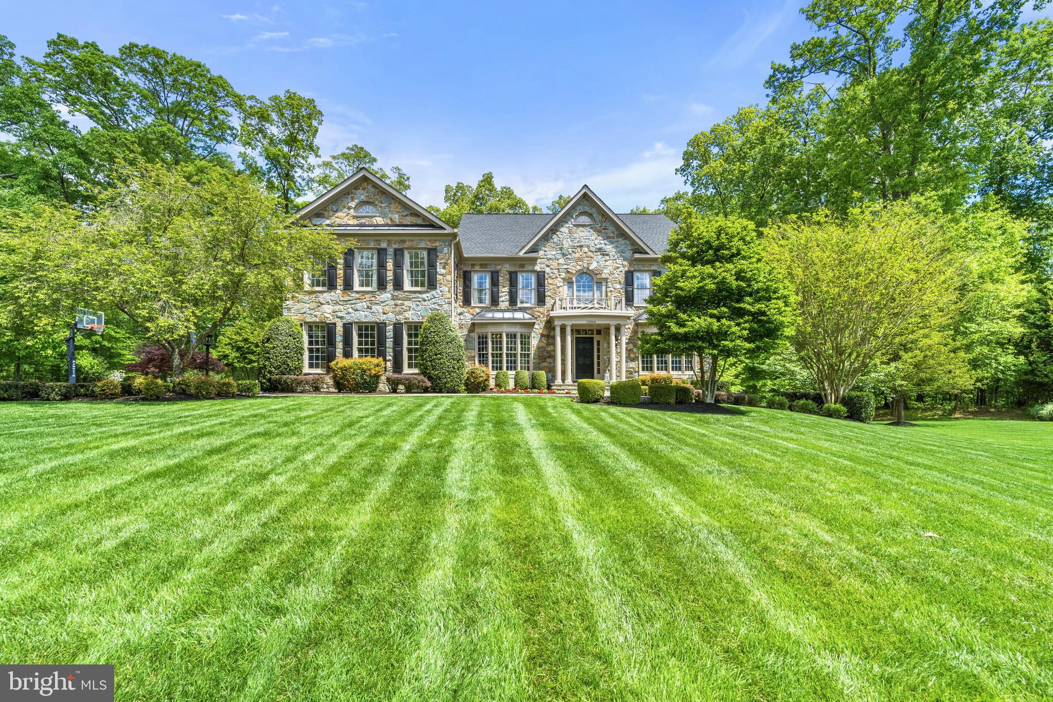 PIEDMONT - Residential