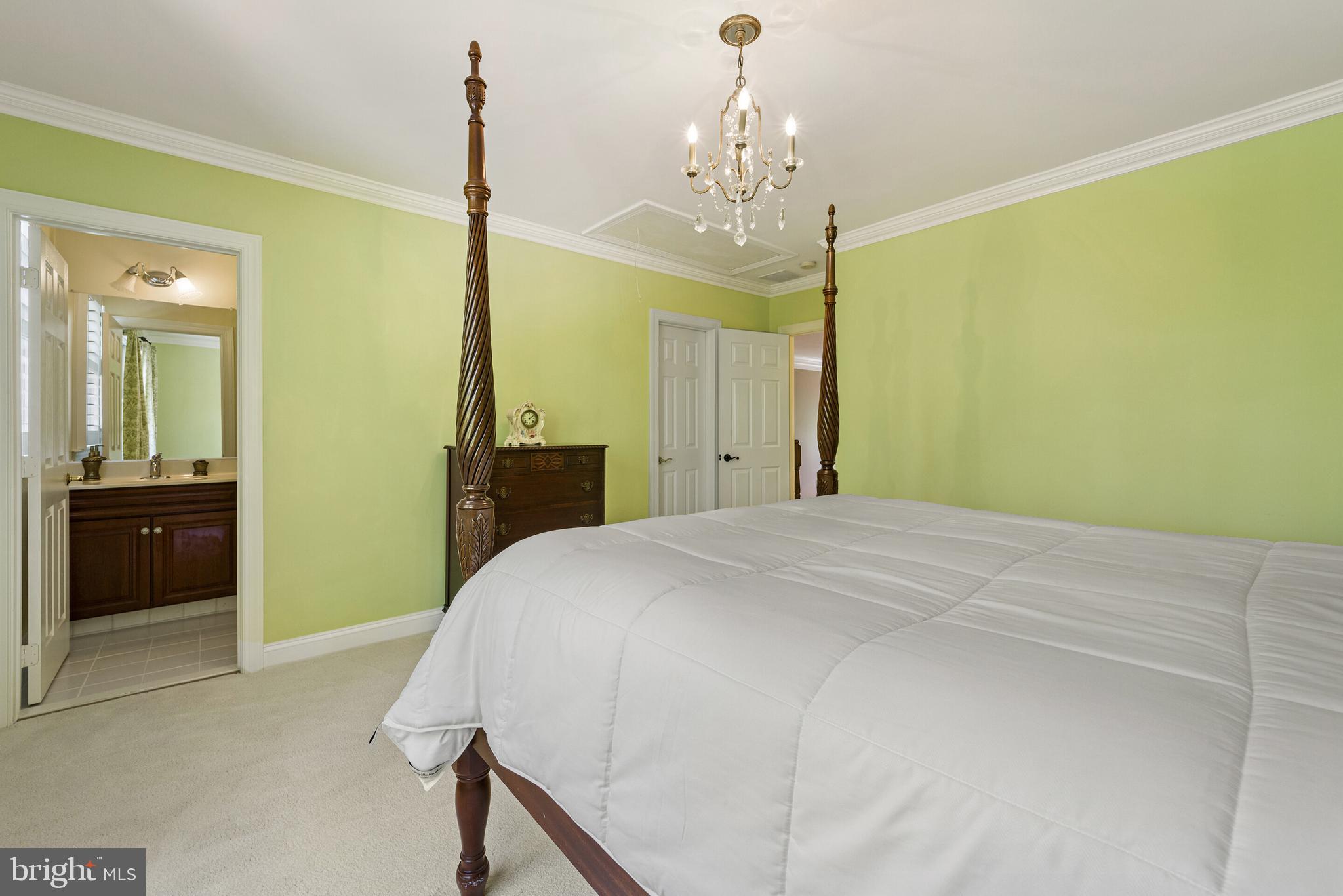 PIEDMONT - Residential