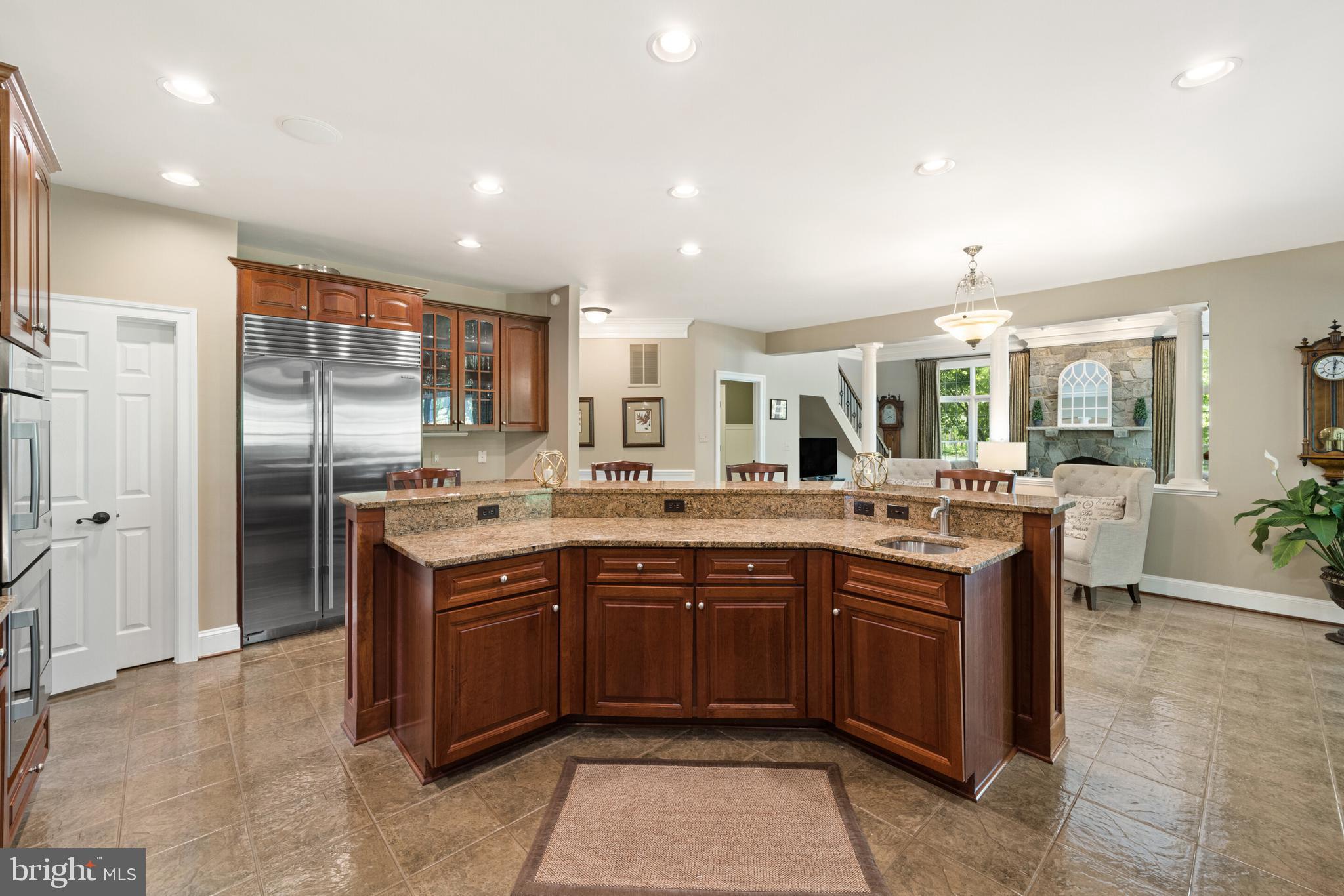 PIEDMONT - Residential