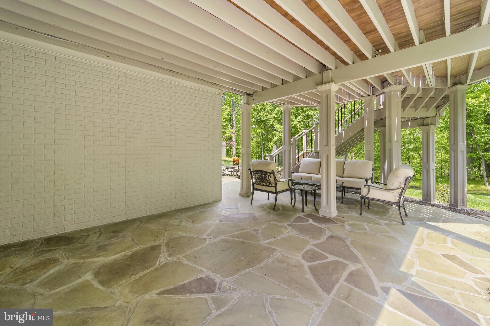 PIEDMONT - Residential