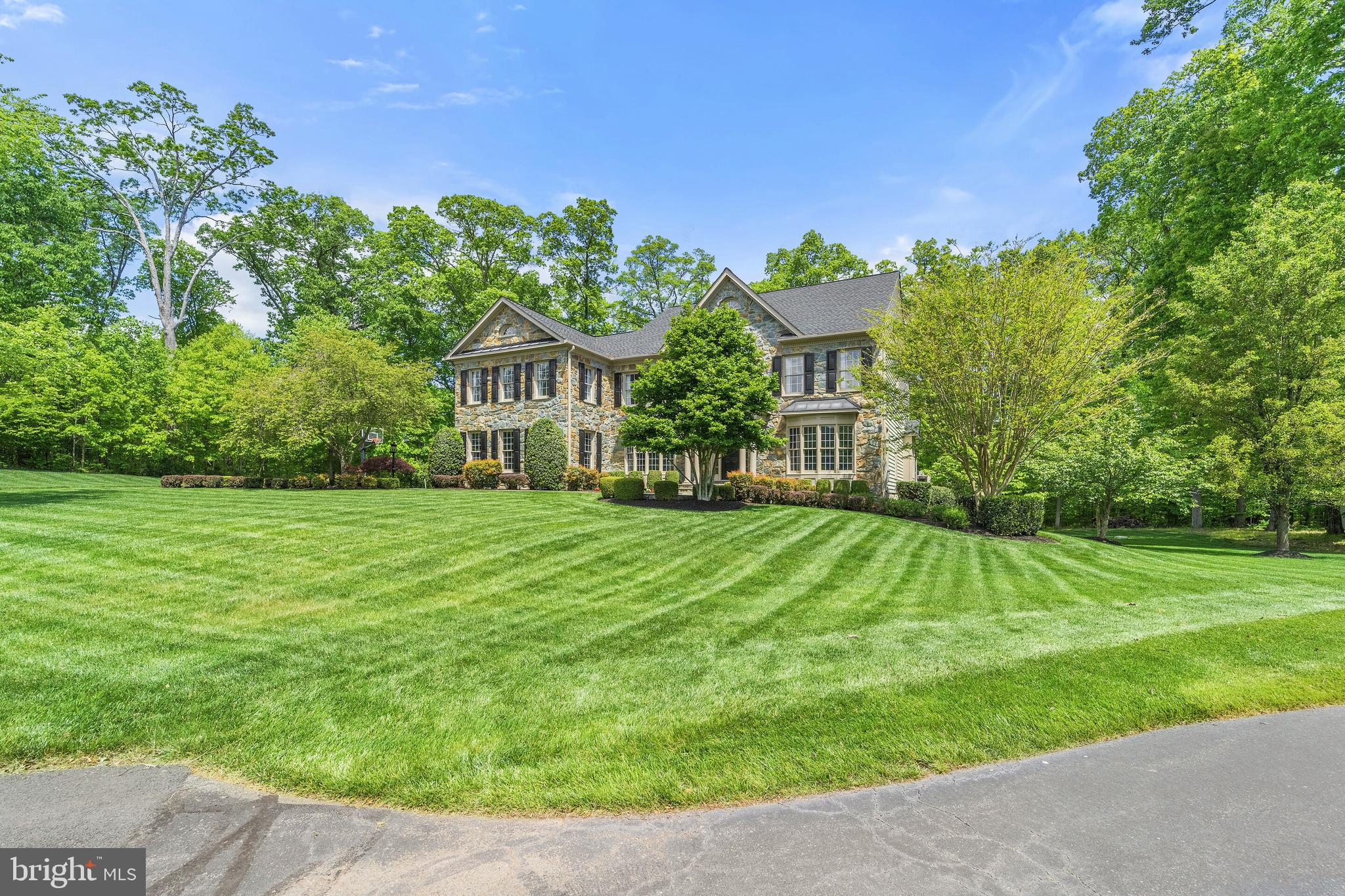 PIEDMONT - Residential