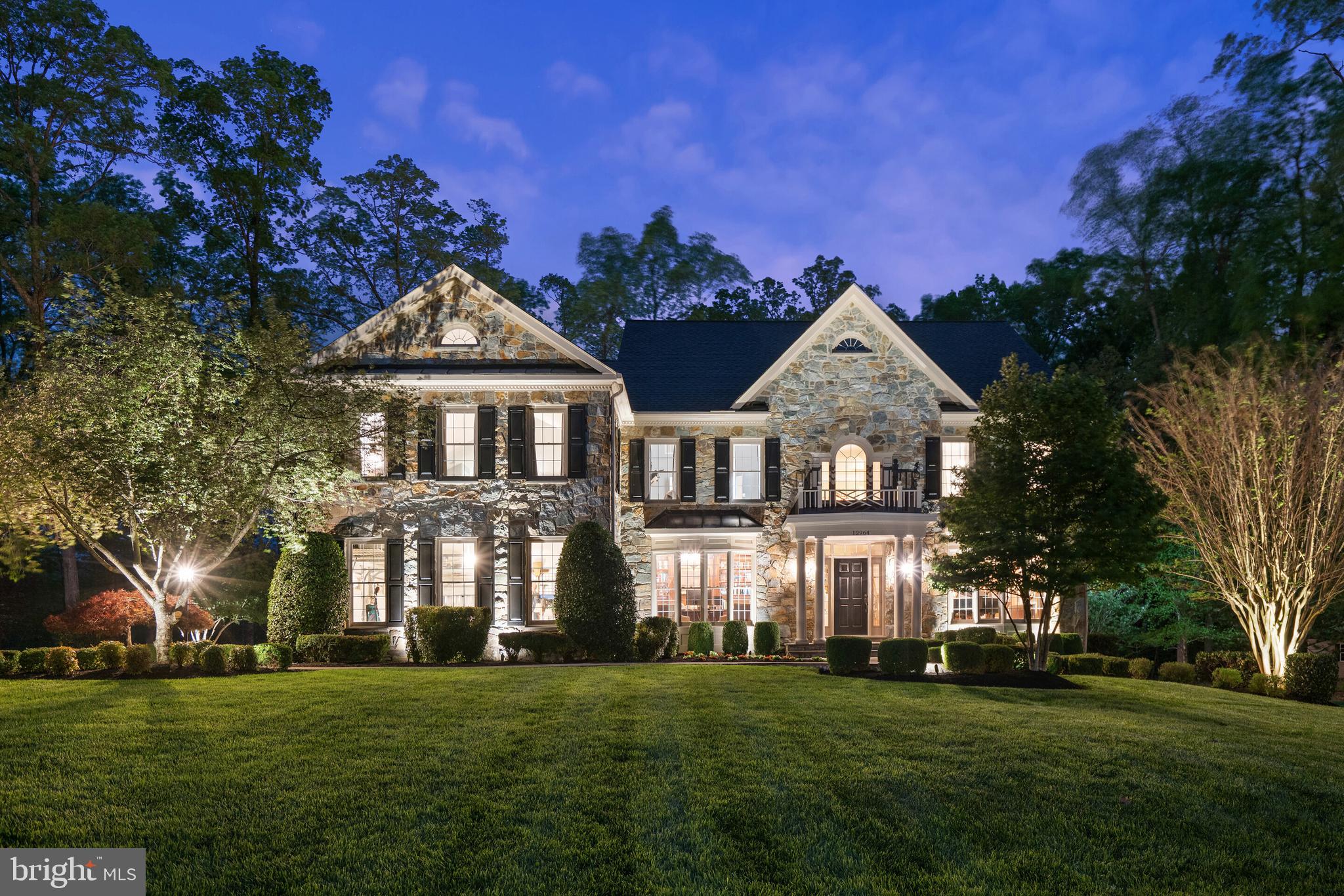 PIEDMONT - Residential