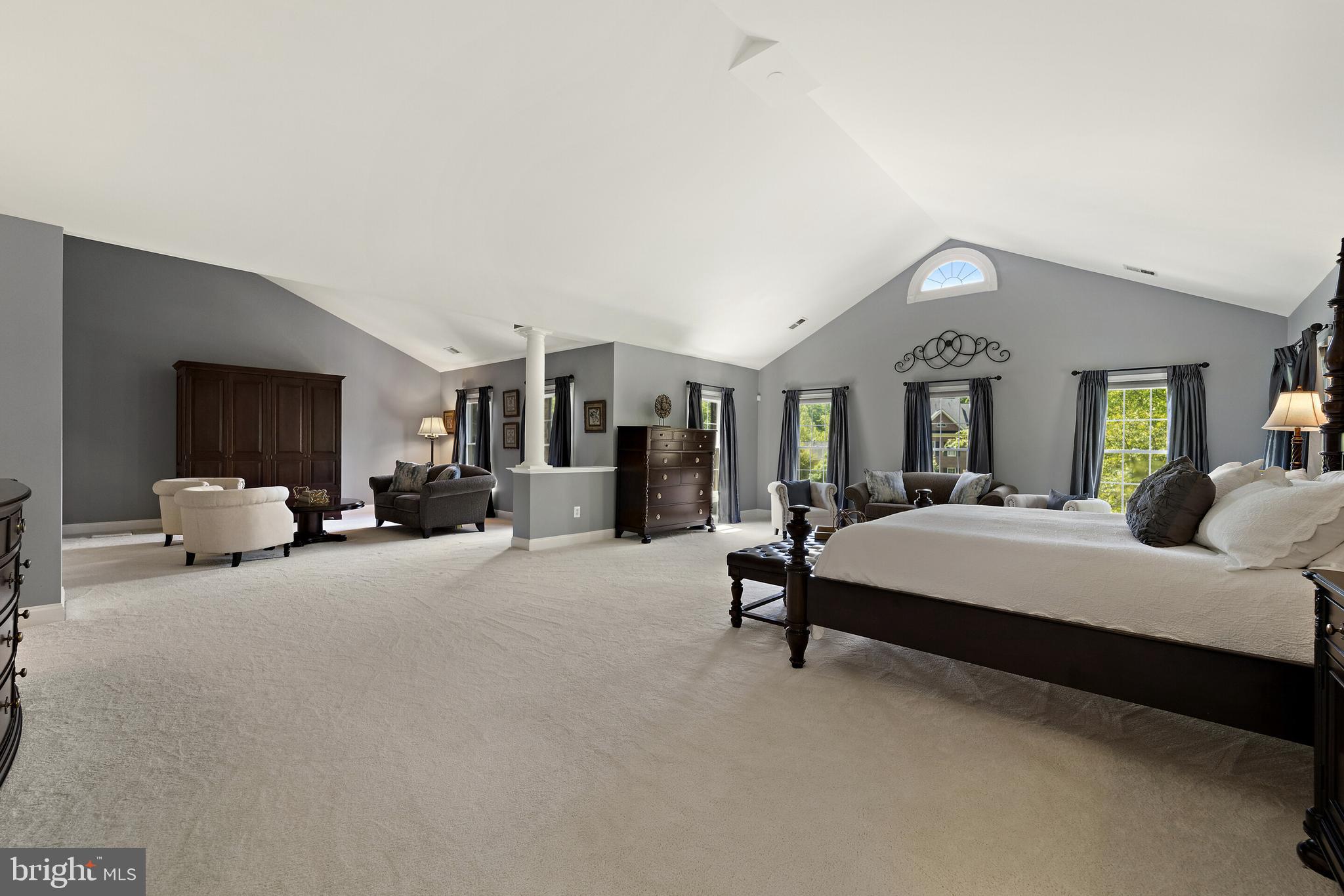 PIEDMONT - Residential