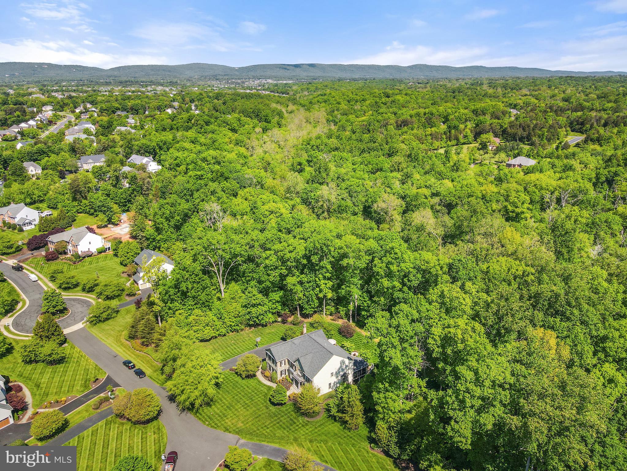 PIEDMONT - Residential