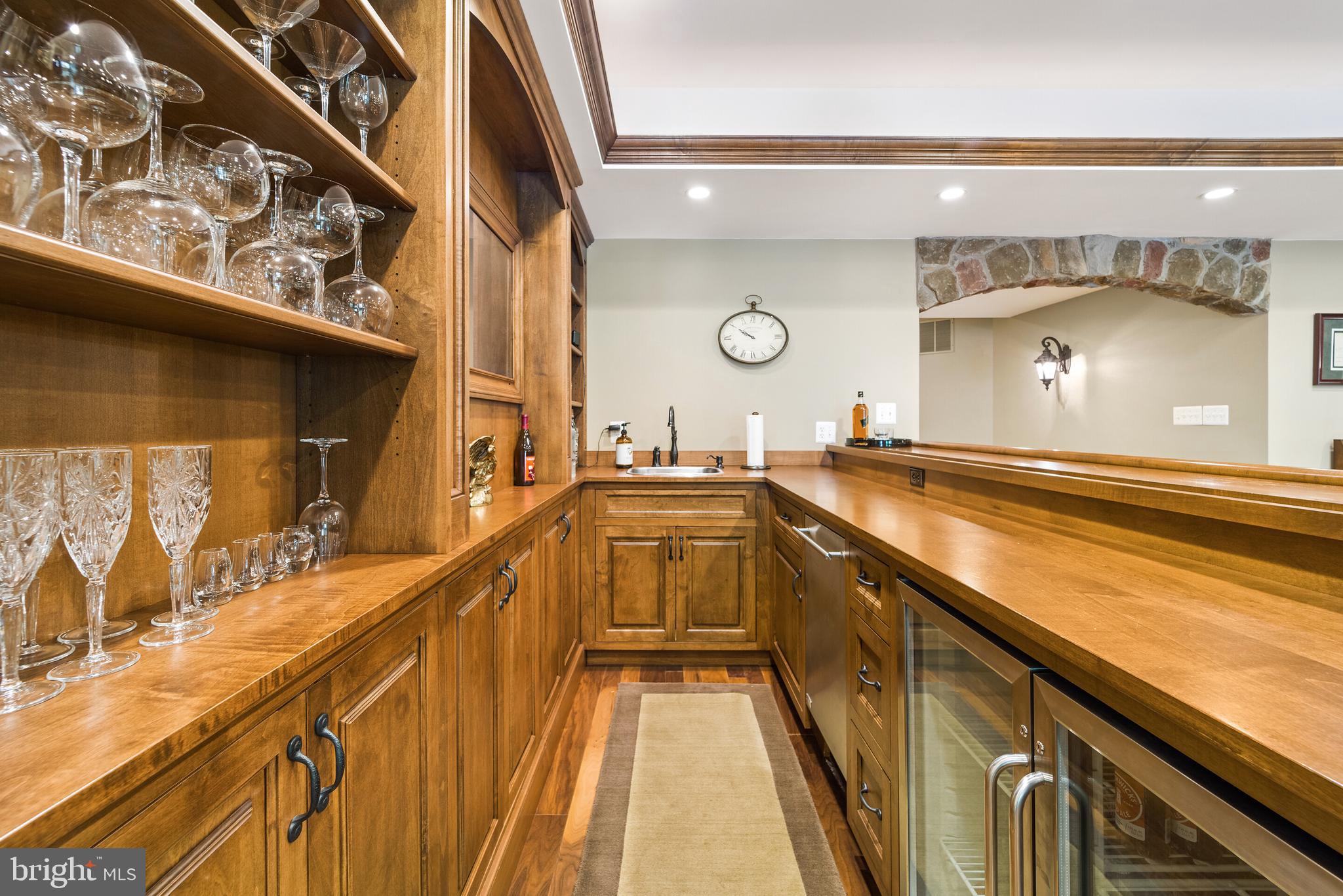 PIEDMONT - Residential