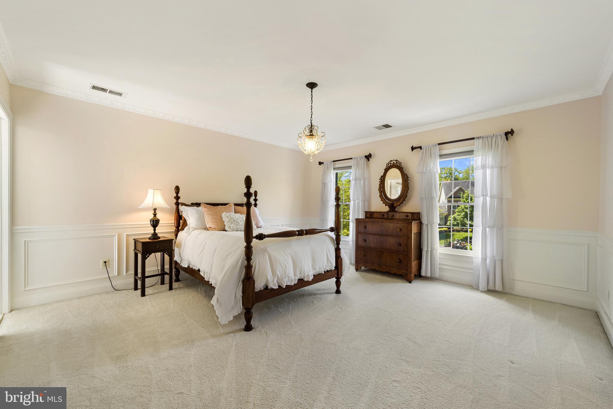 PIEDMONT - Residential