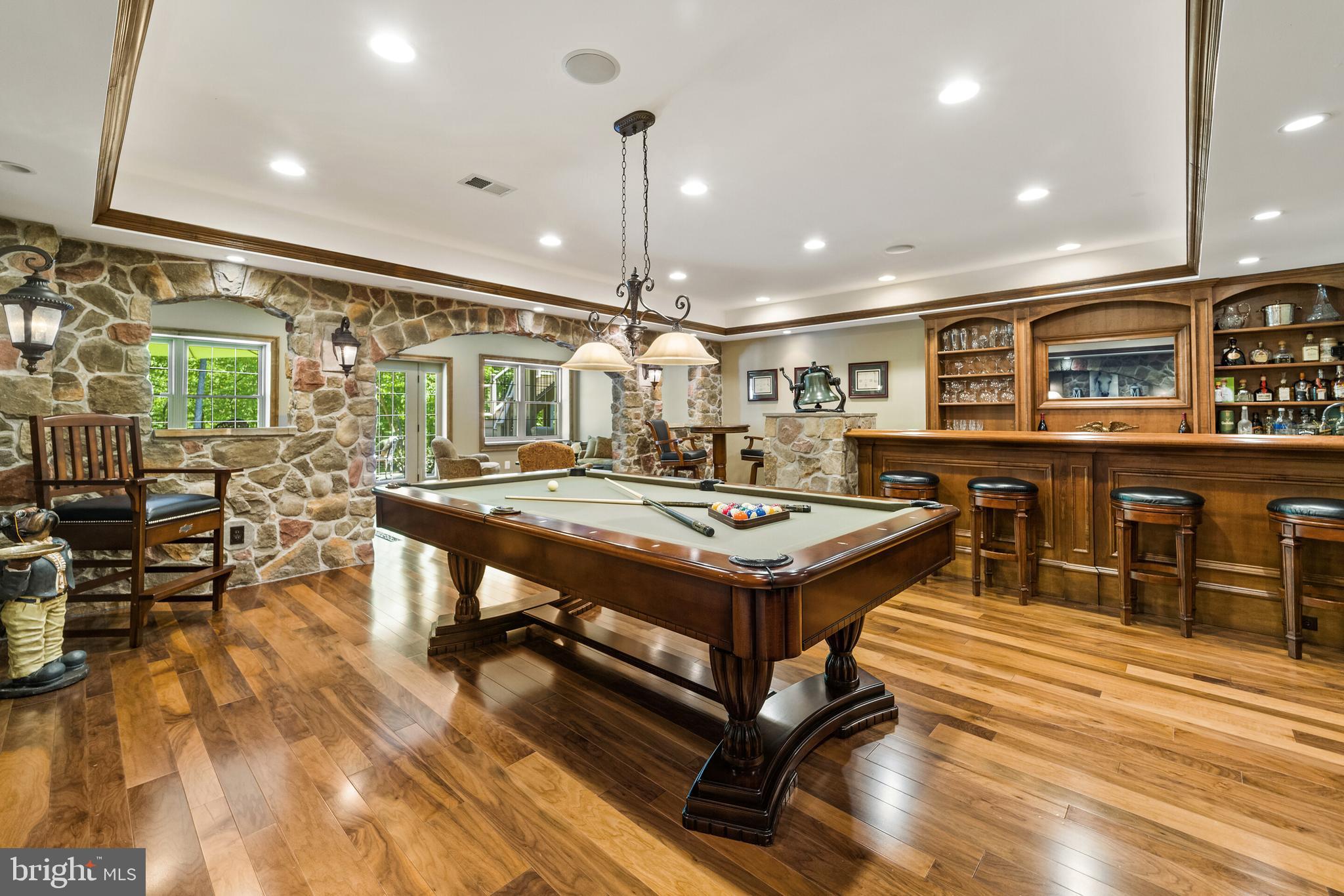 PIEDMONT - Residential