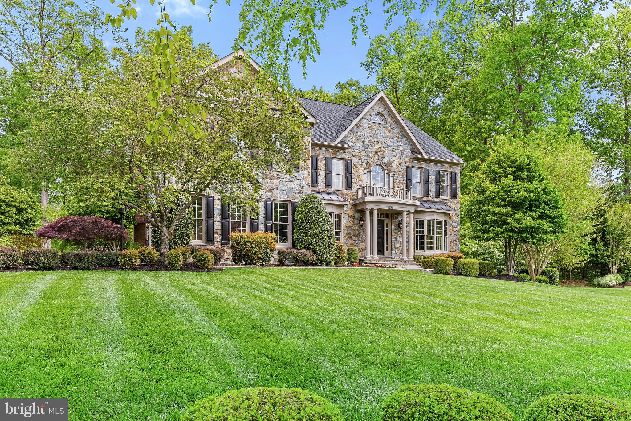 PIEDMONT - Residential