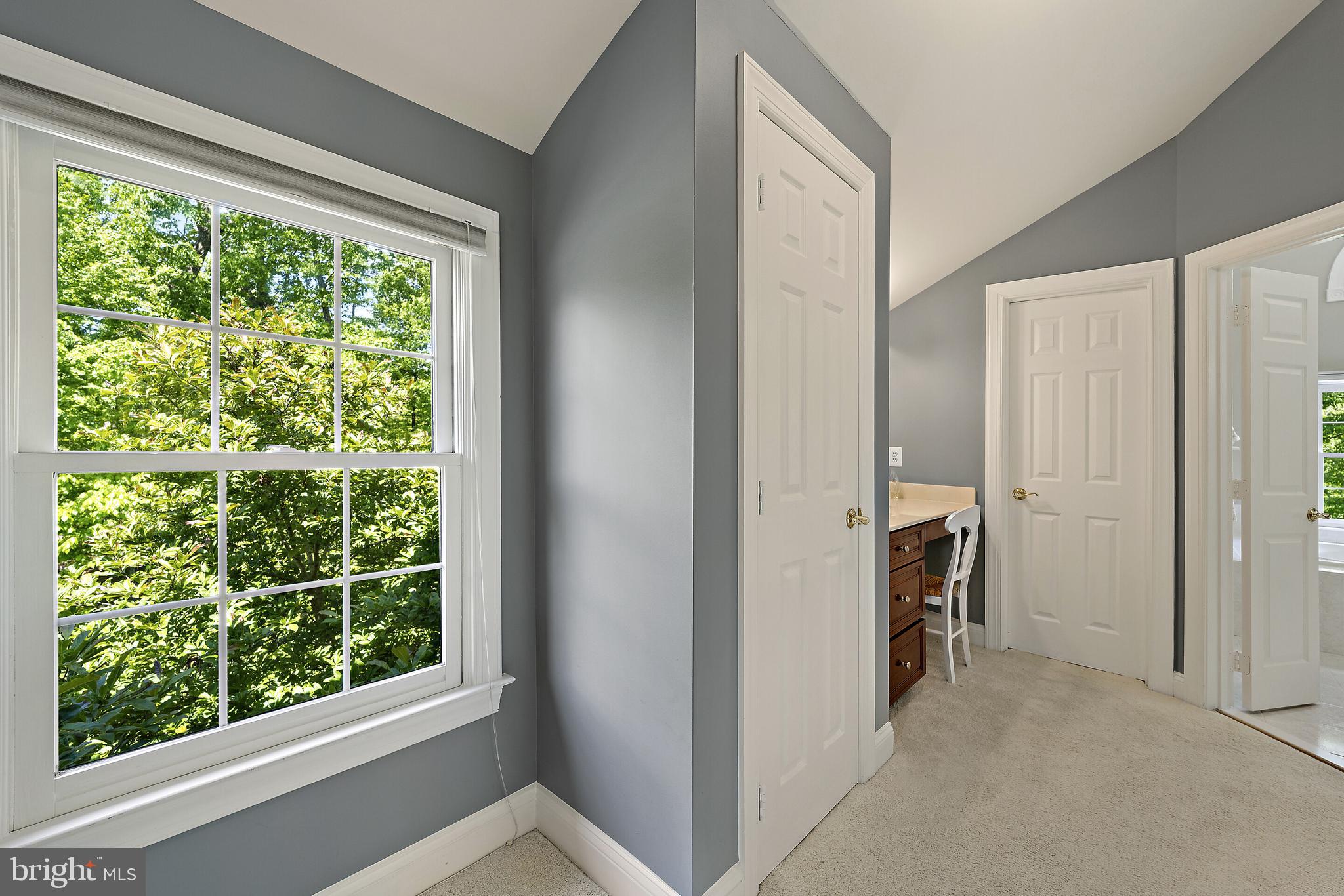 PIEDMONT - Residential