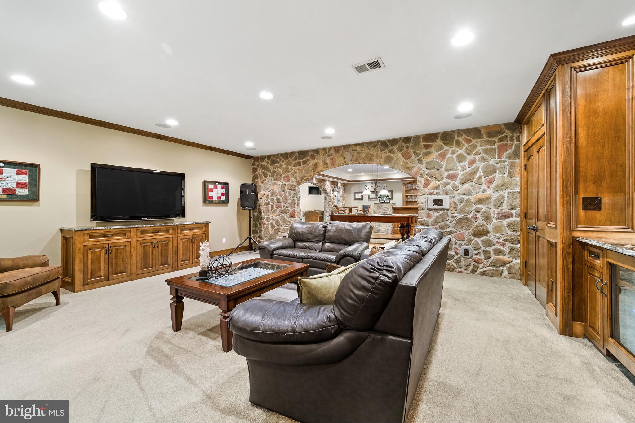 PIEDMONT - Residential