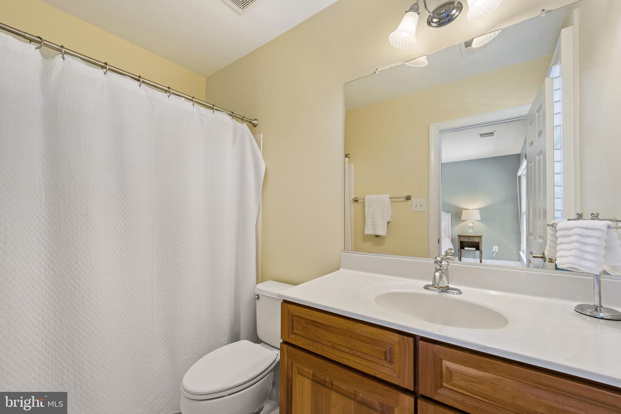 PIEDMONT - Residential