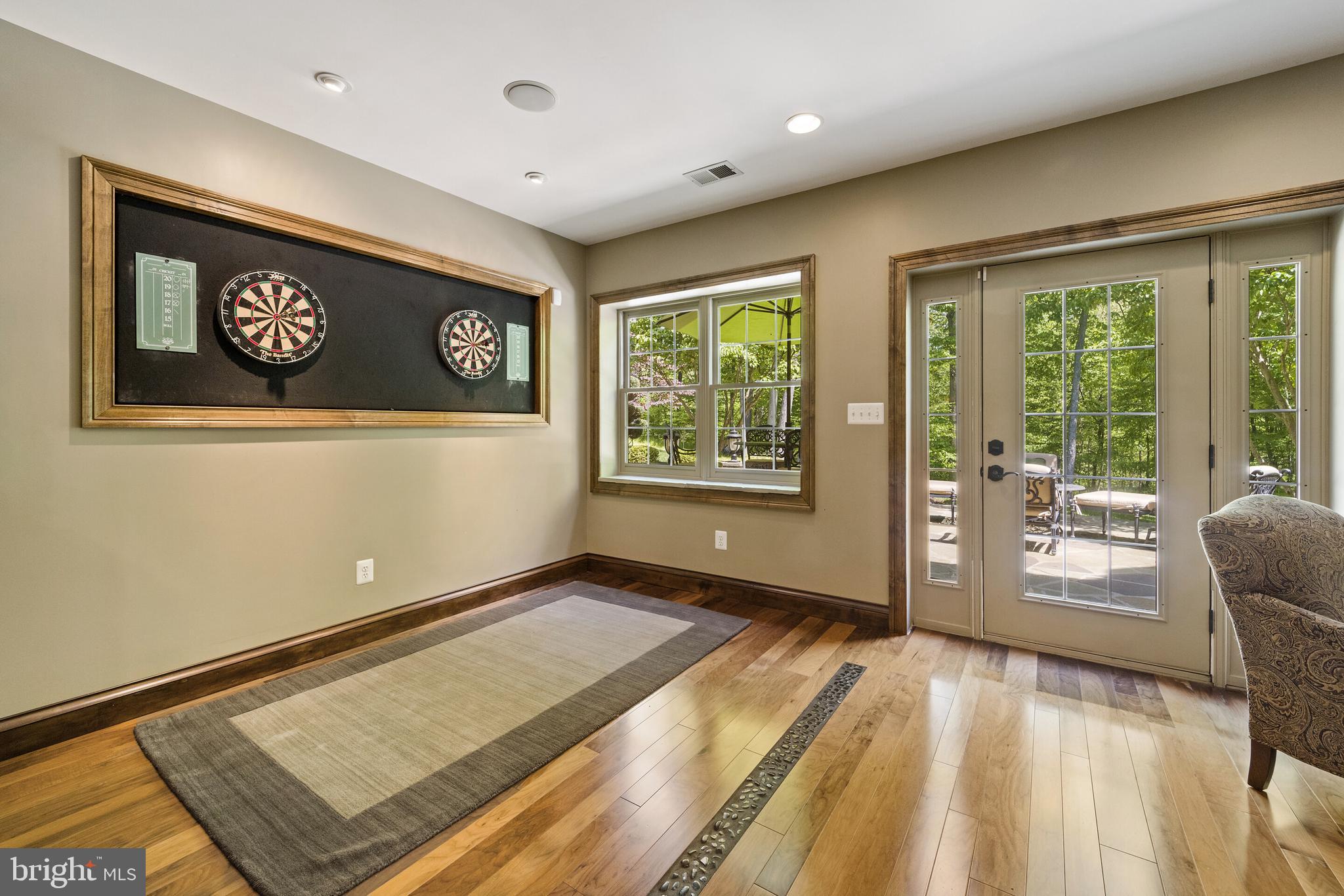 PIEDMONT - Residential