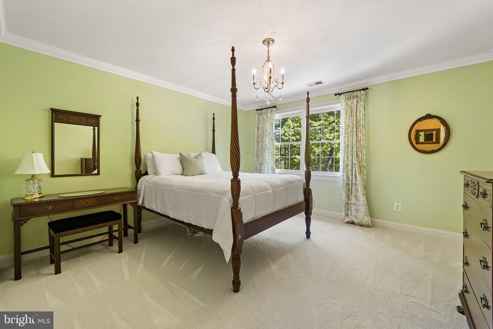 PIEDMONT - Residential