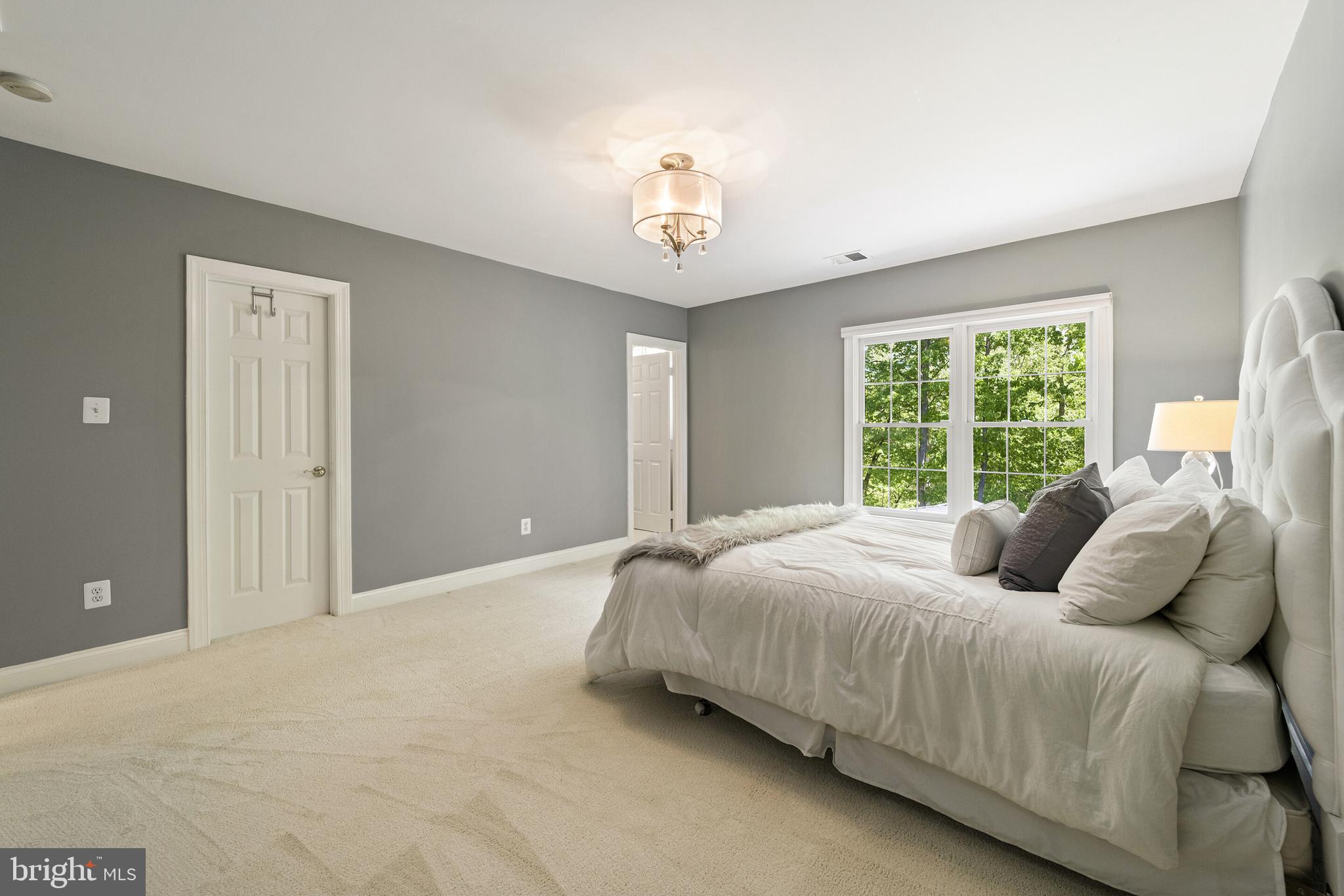 PIEDMONT - Residential