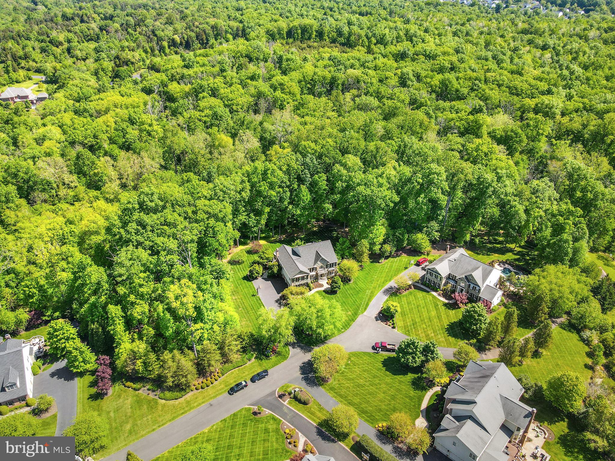 PIEDMONT - Residential