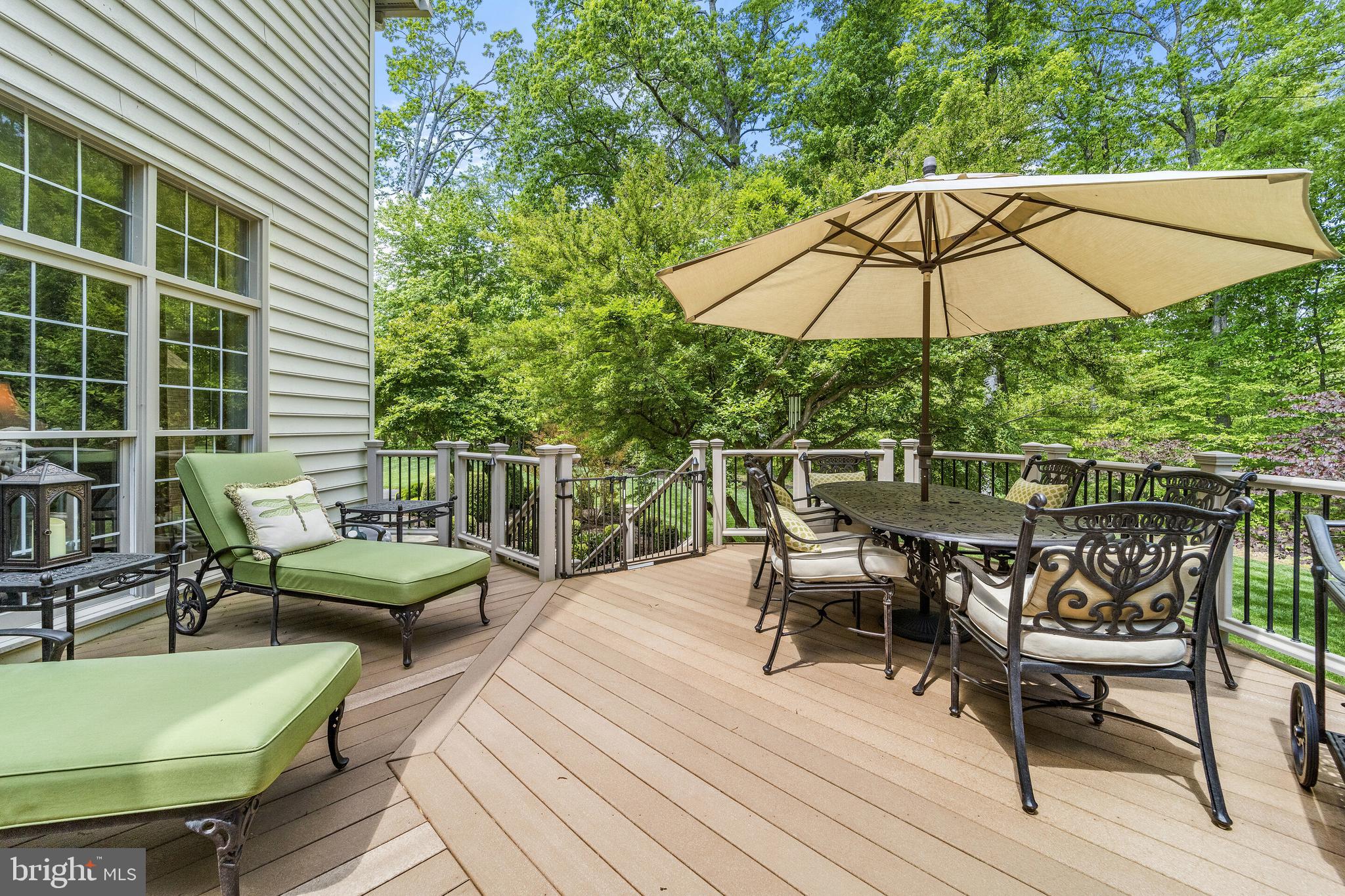 PIEDMONT - Residential