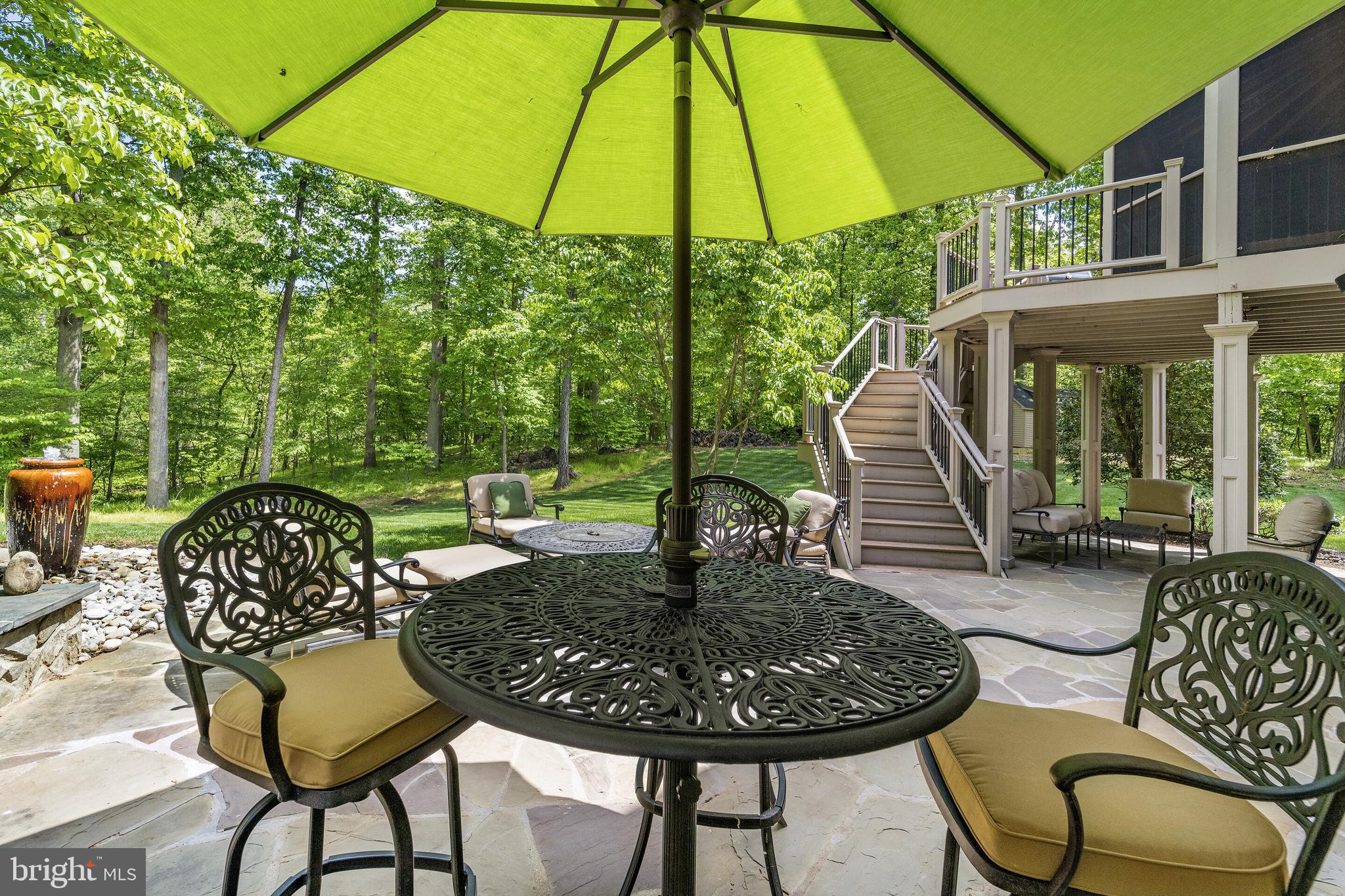 PIEDMONT - Residential