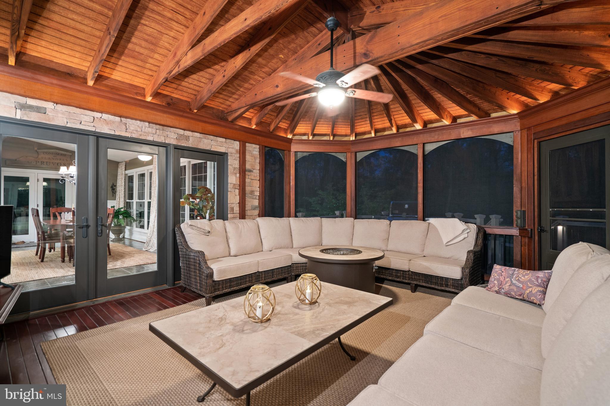 PIEDMONT - Residential