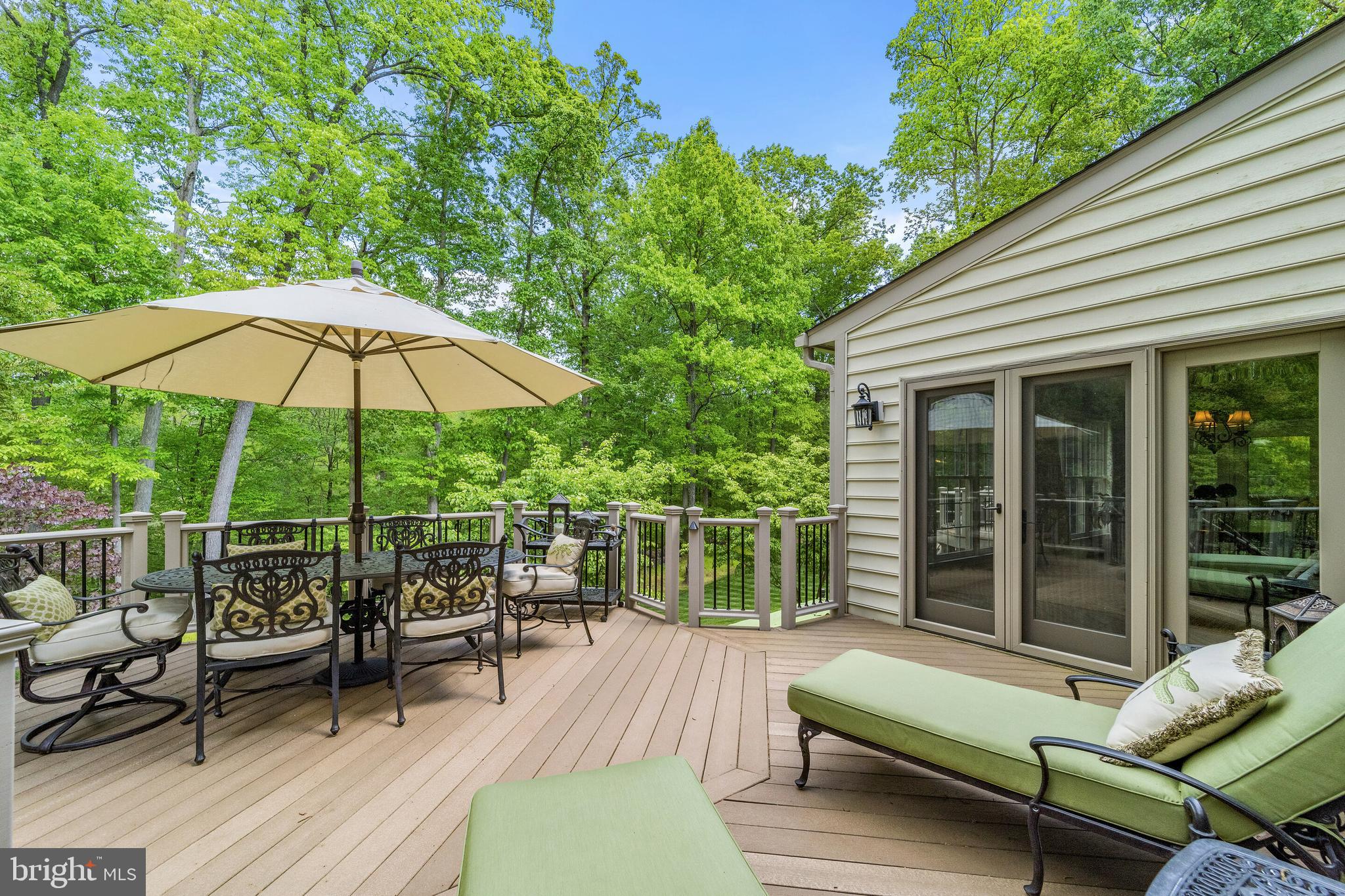 PIEDMONT - Residential