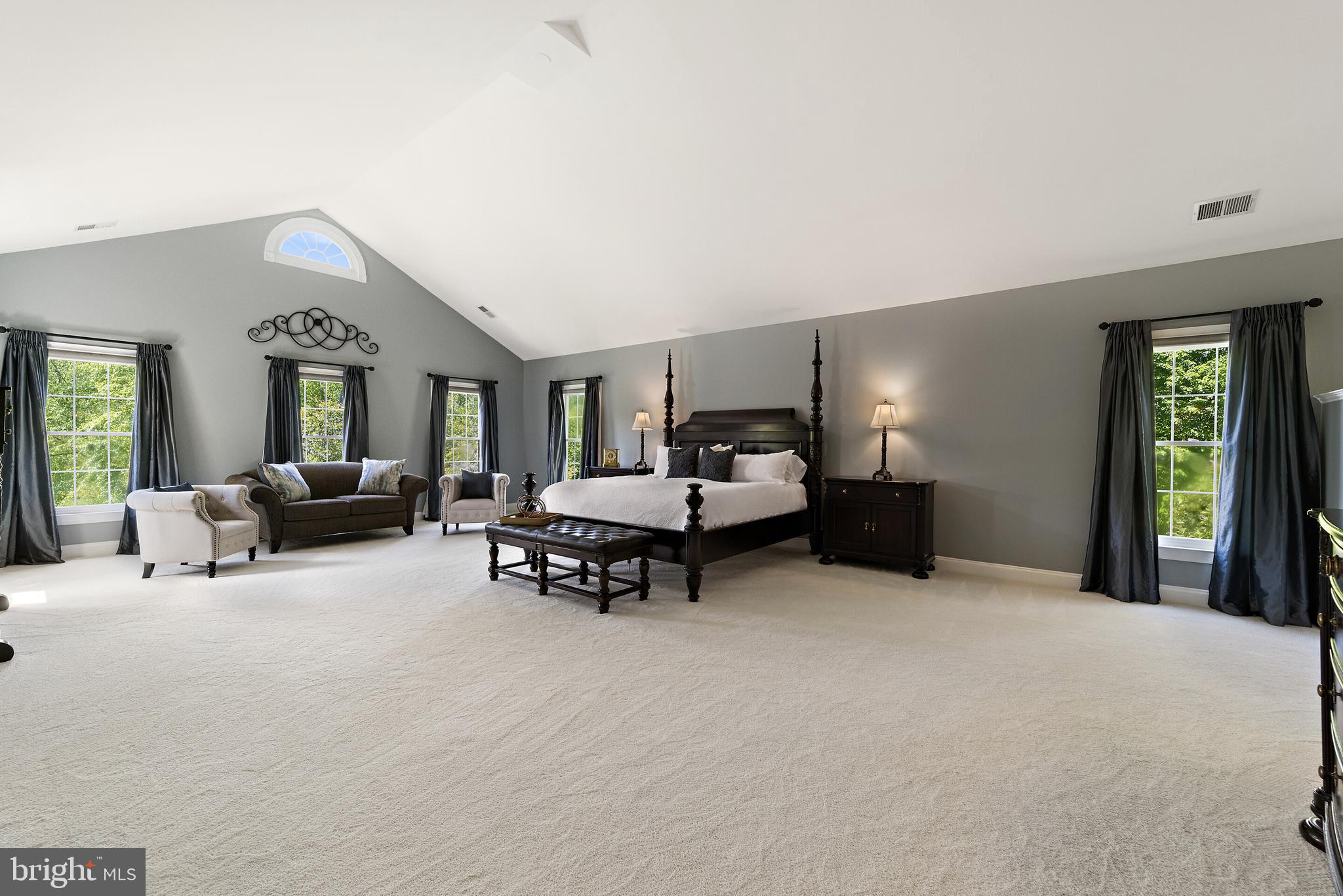 PIEDMONT - Residential