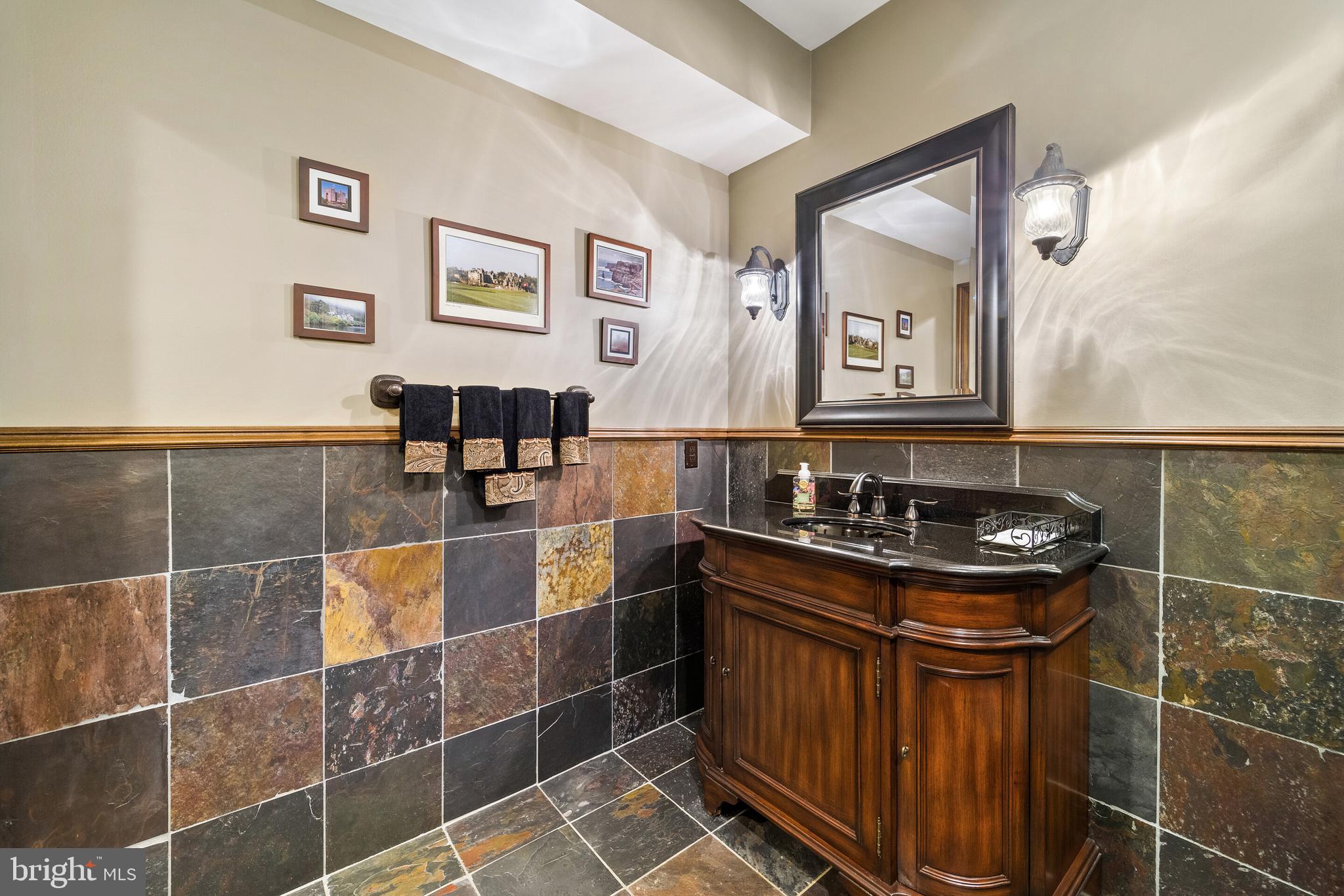 PIEDMONT - Residential