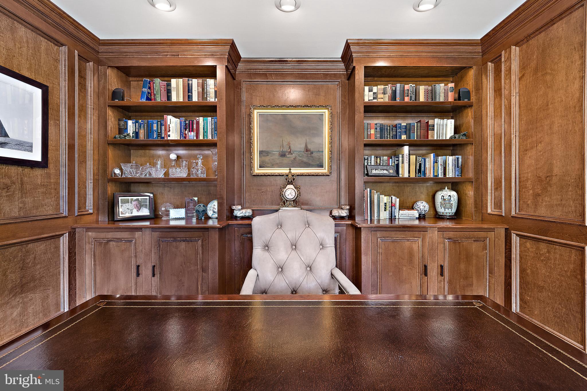 PIEDMONT - Residential