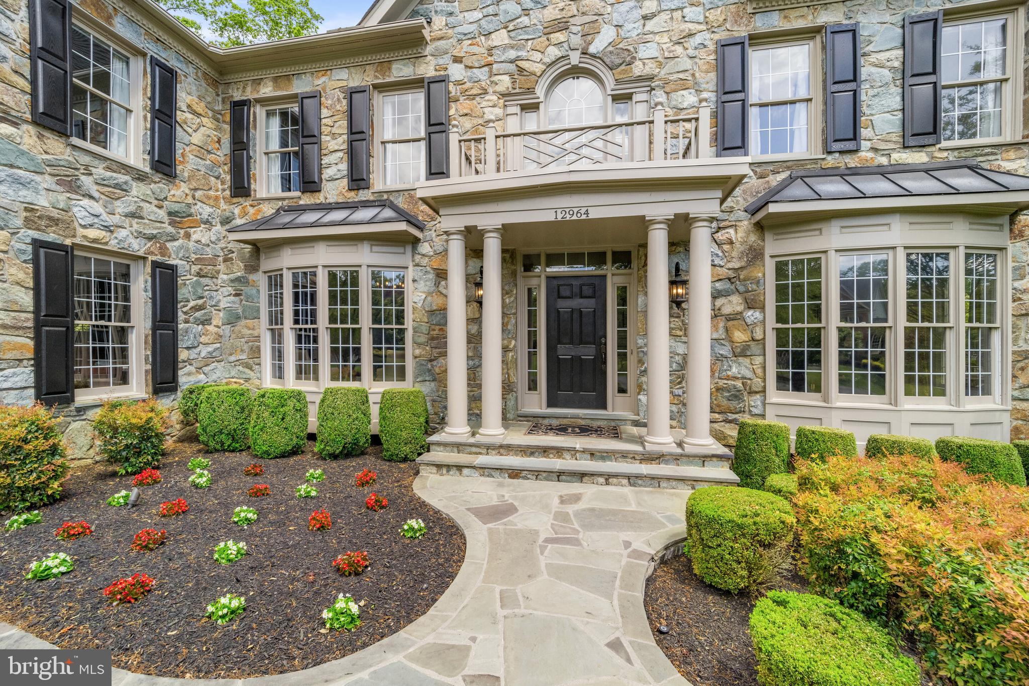 PIEDMONT - Residential