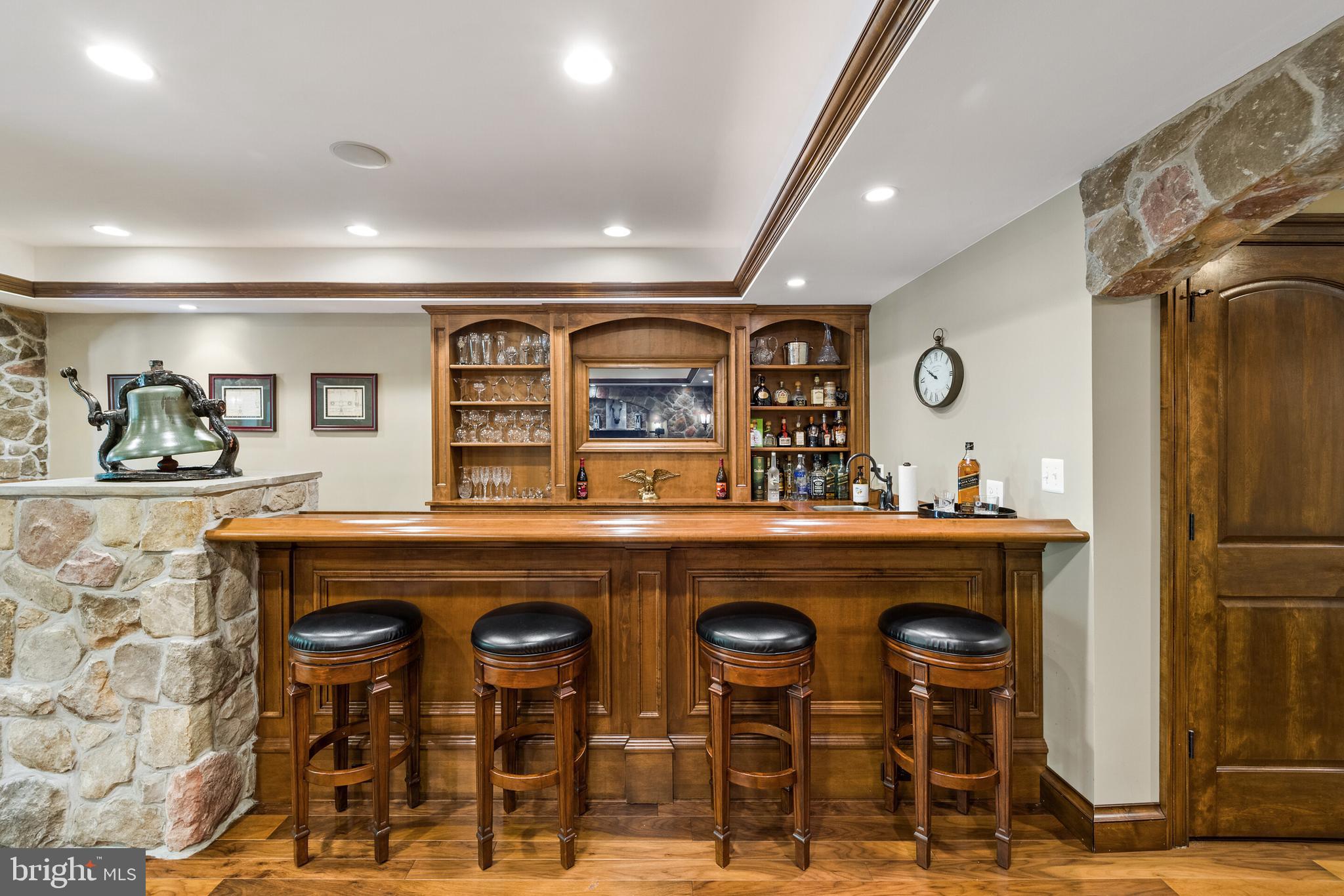 PIEDMONT - Residential