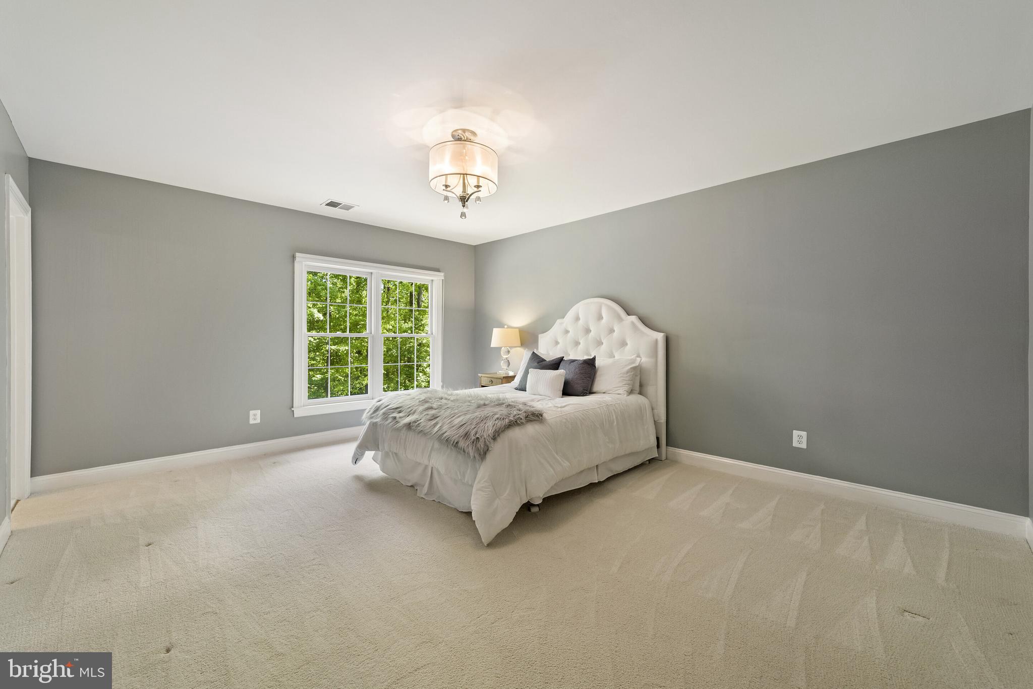 PIEDMONT - Residential