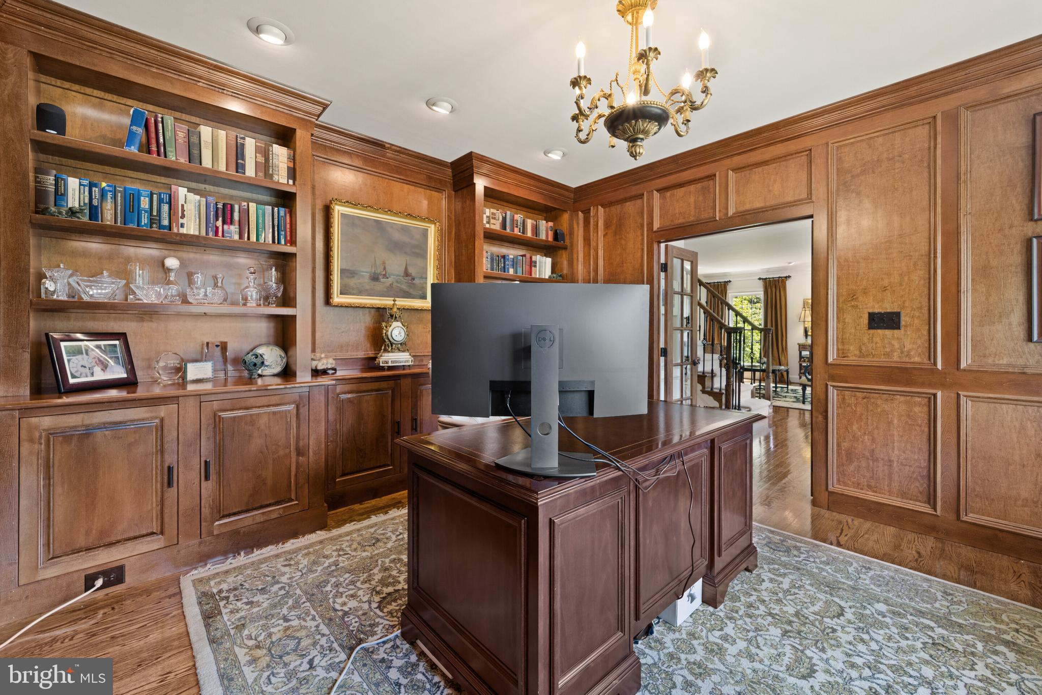 PIEDMONT - Residential