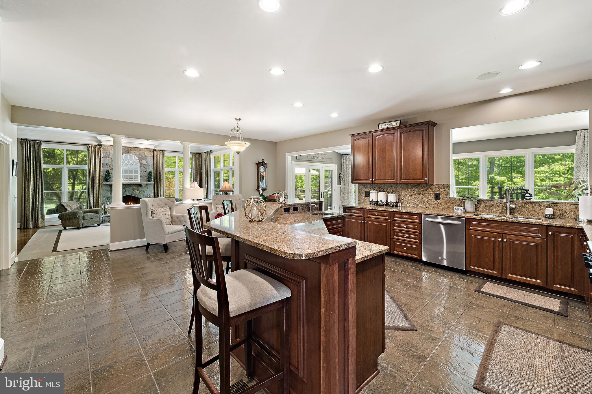 PIEDMONT - Residential