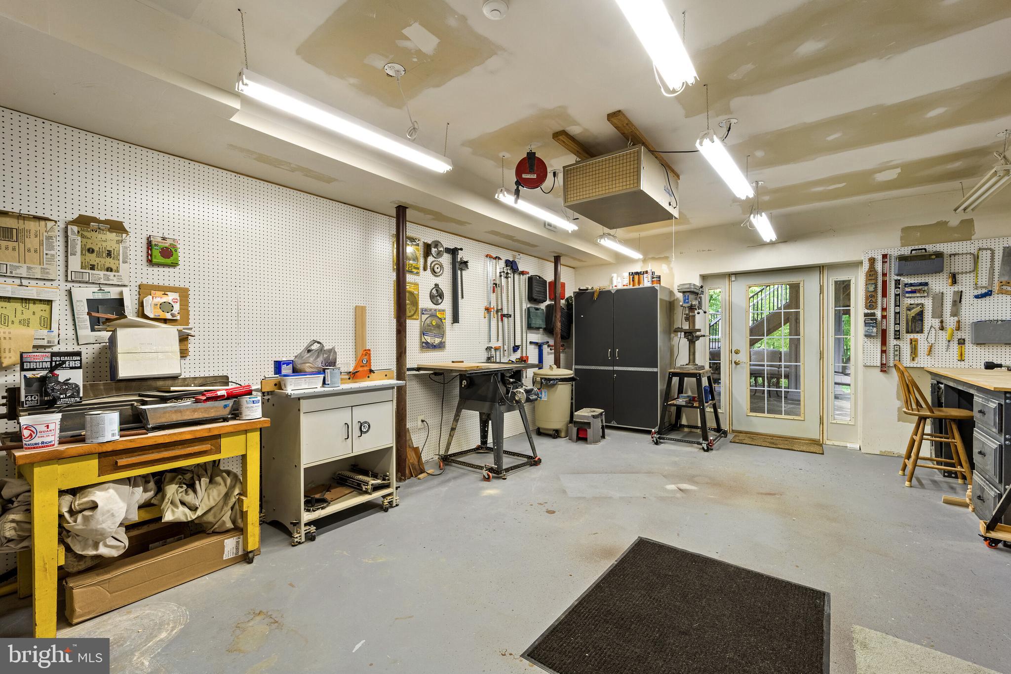 PIEDMONT - Residential