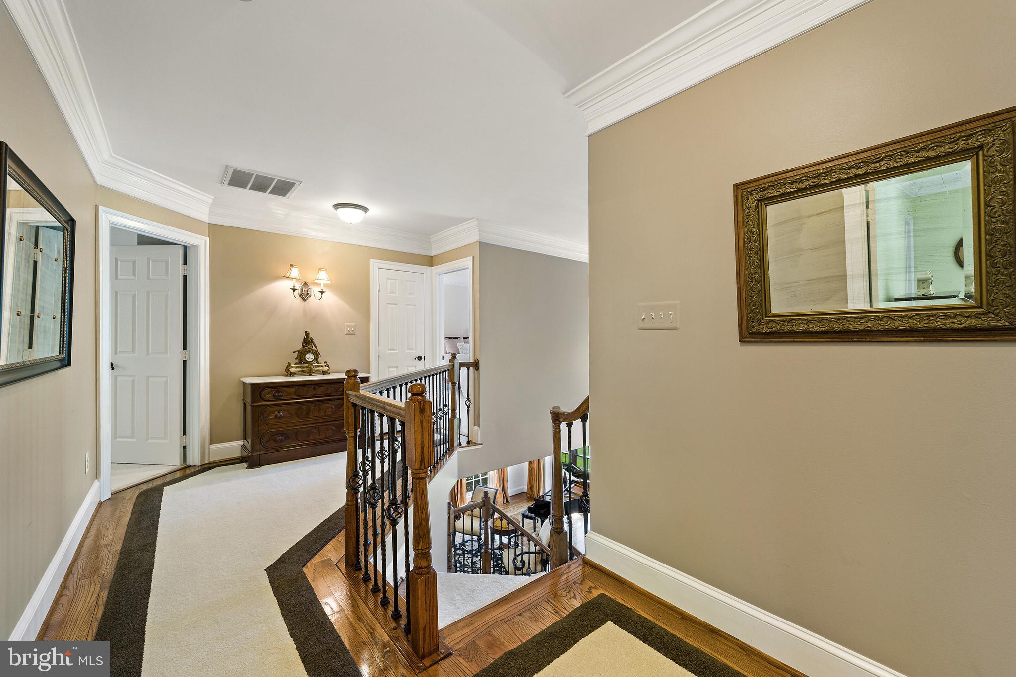 PIEDMONT - Residential