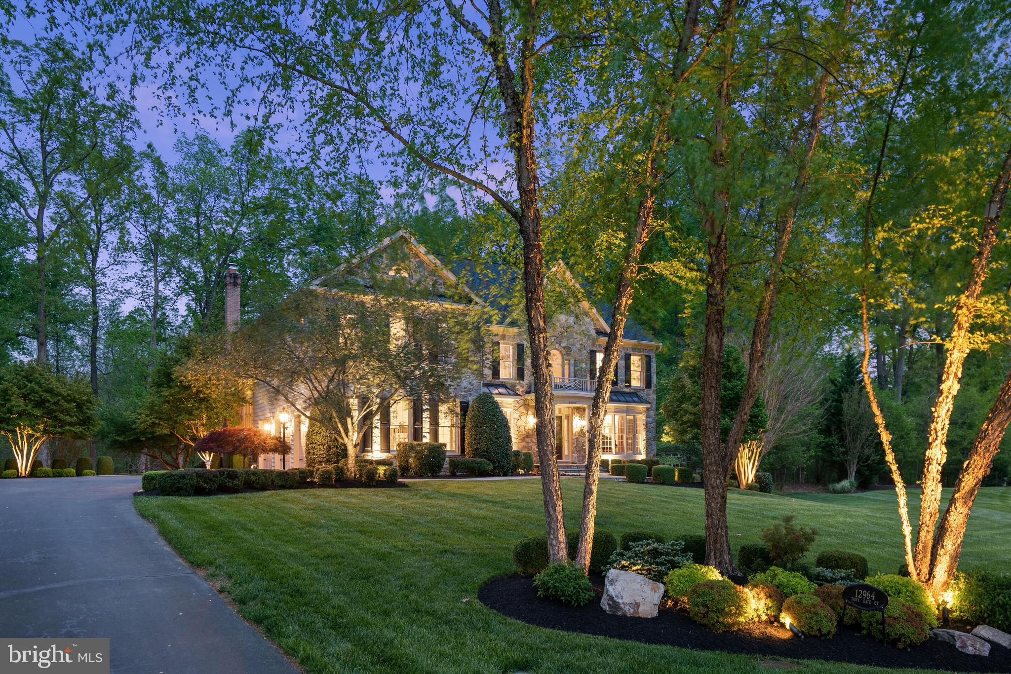 PIEDMONT - Residential