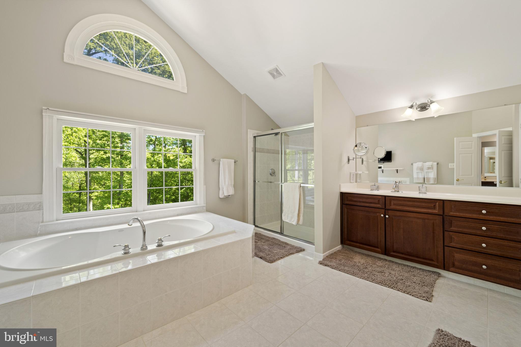 PIEDMONT - Residential