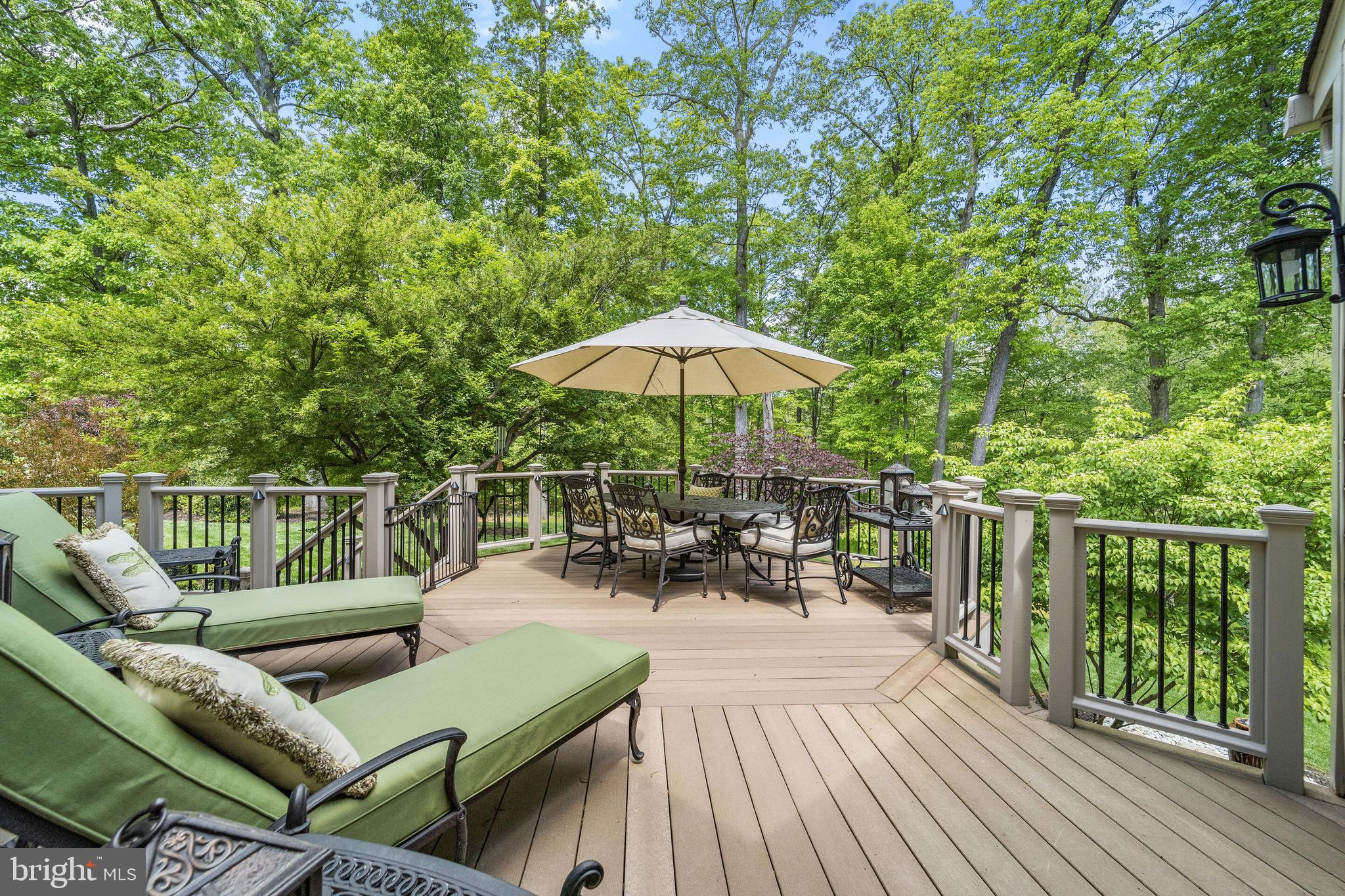 PIEDMONT - Residential