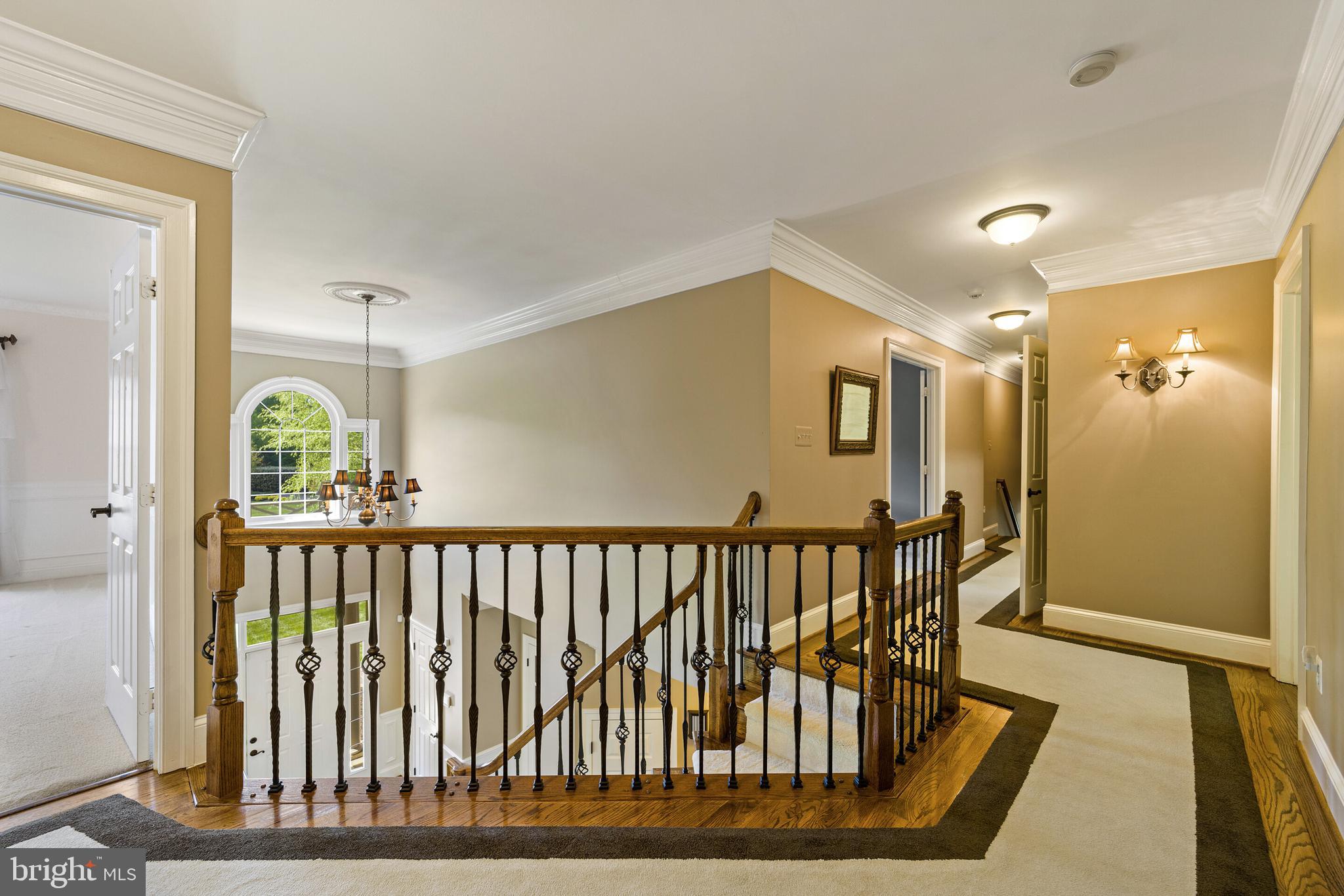 PIEDMONT - Residential