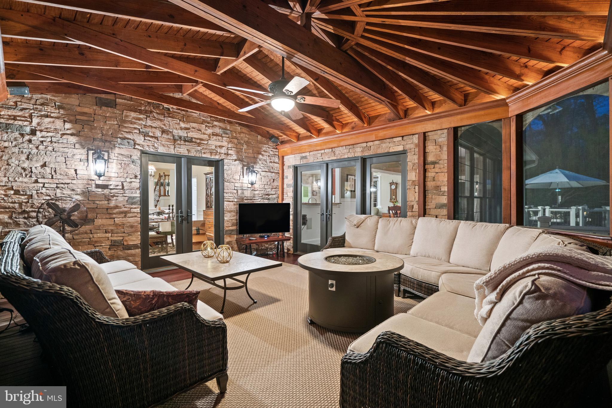 PIEDMONT - Residential