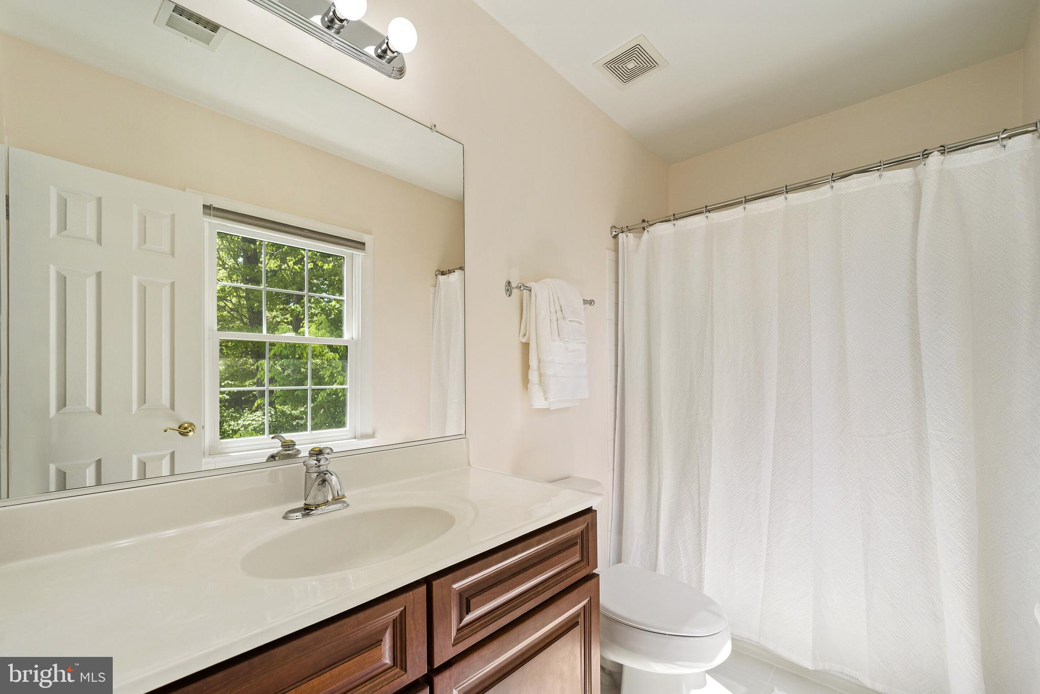 PIEDMONT - Residential