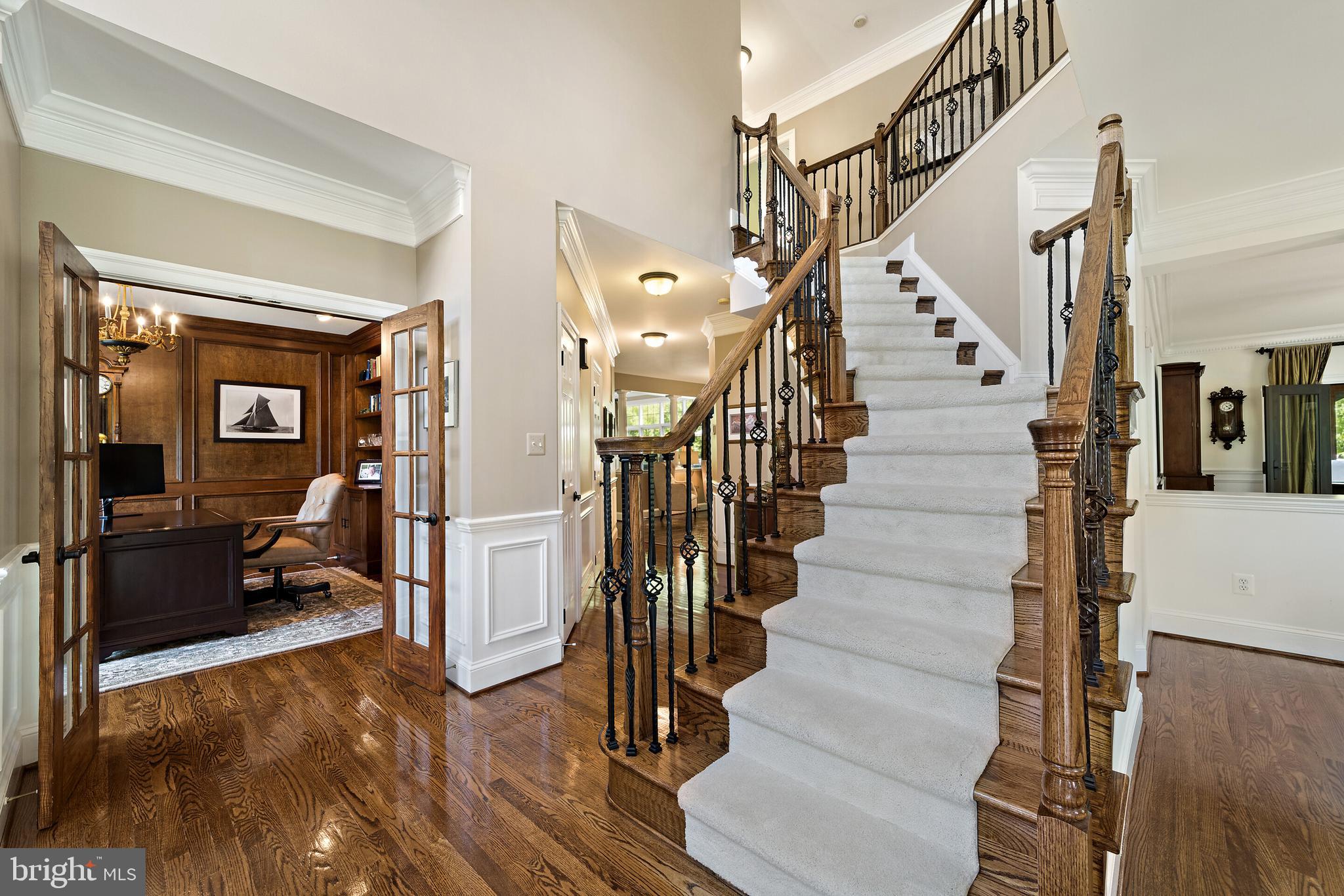 PIEDMONT - Residential