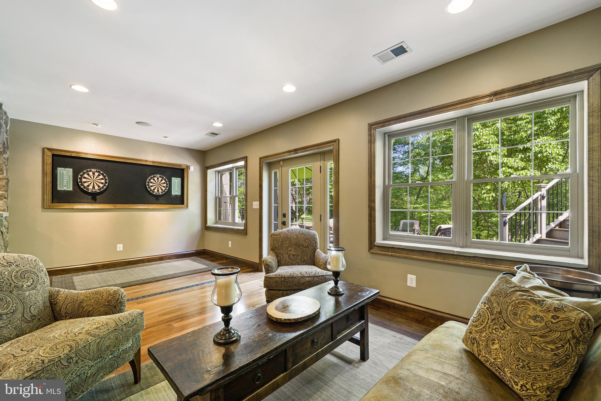 PIEDMONT - Residential