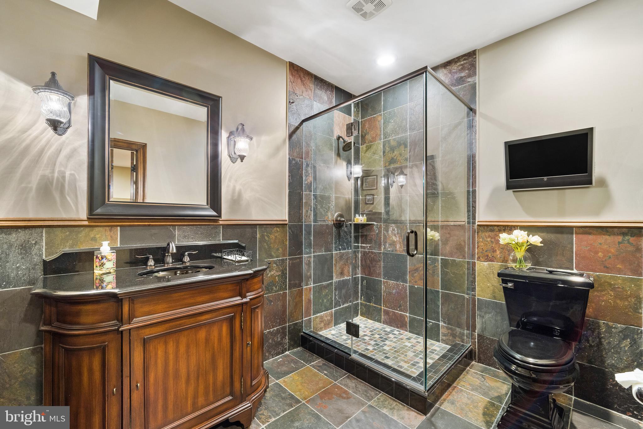 PIEDMONT - Residential