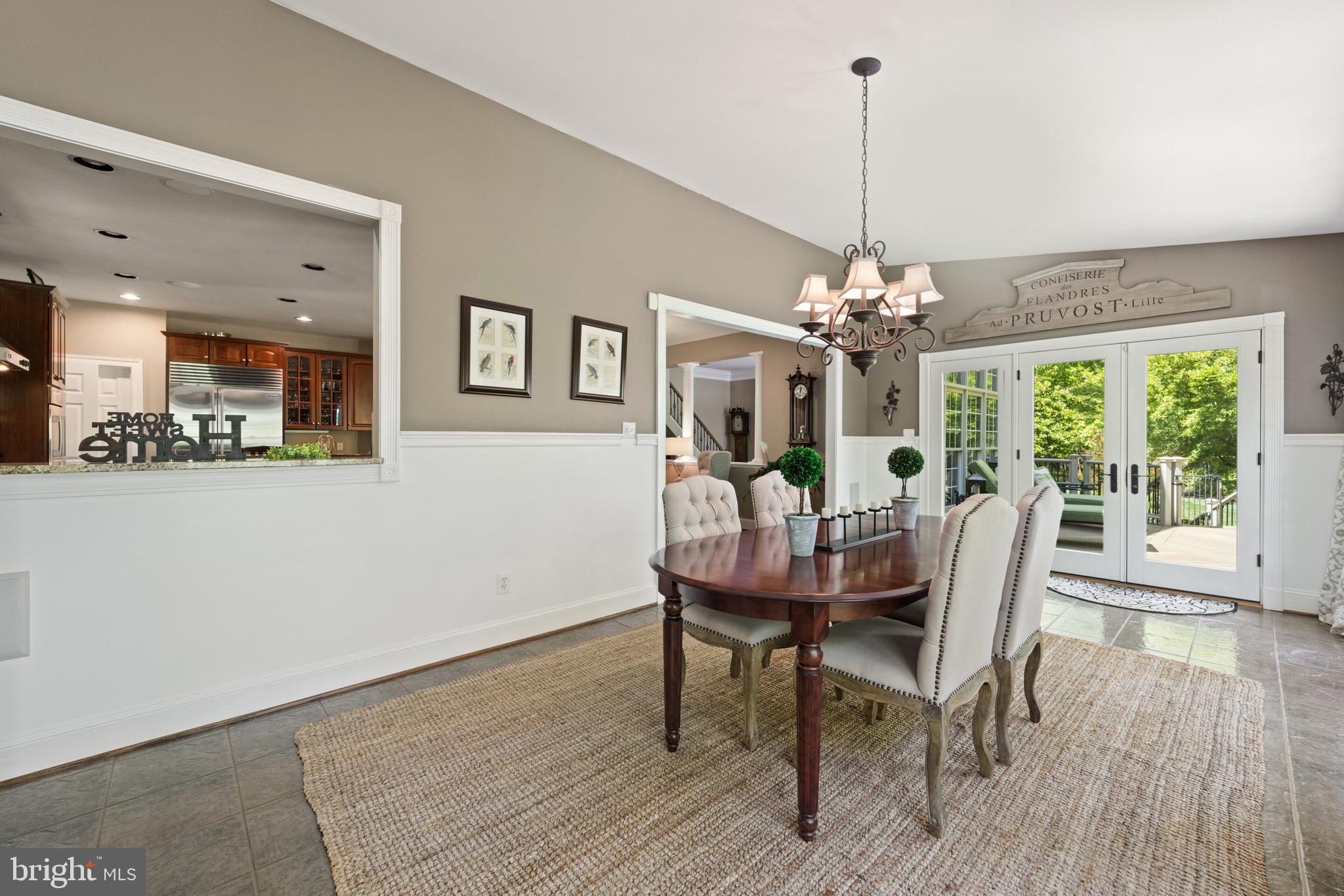 PIEDMONT - Residential