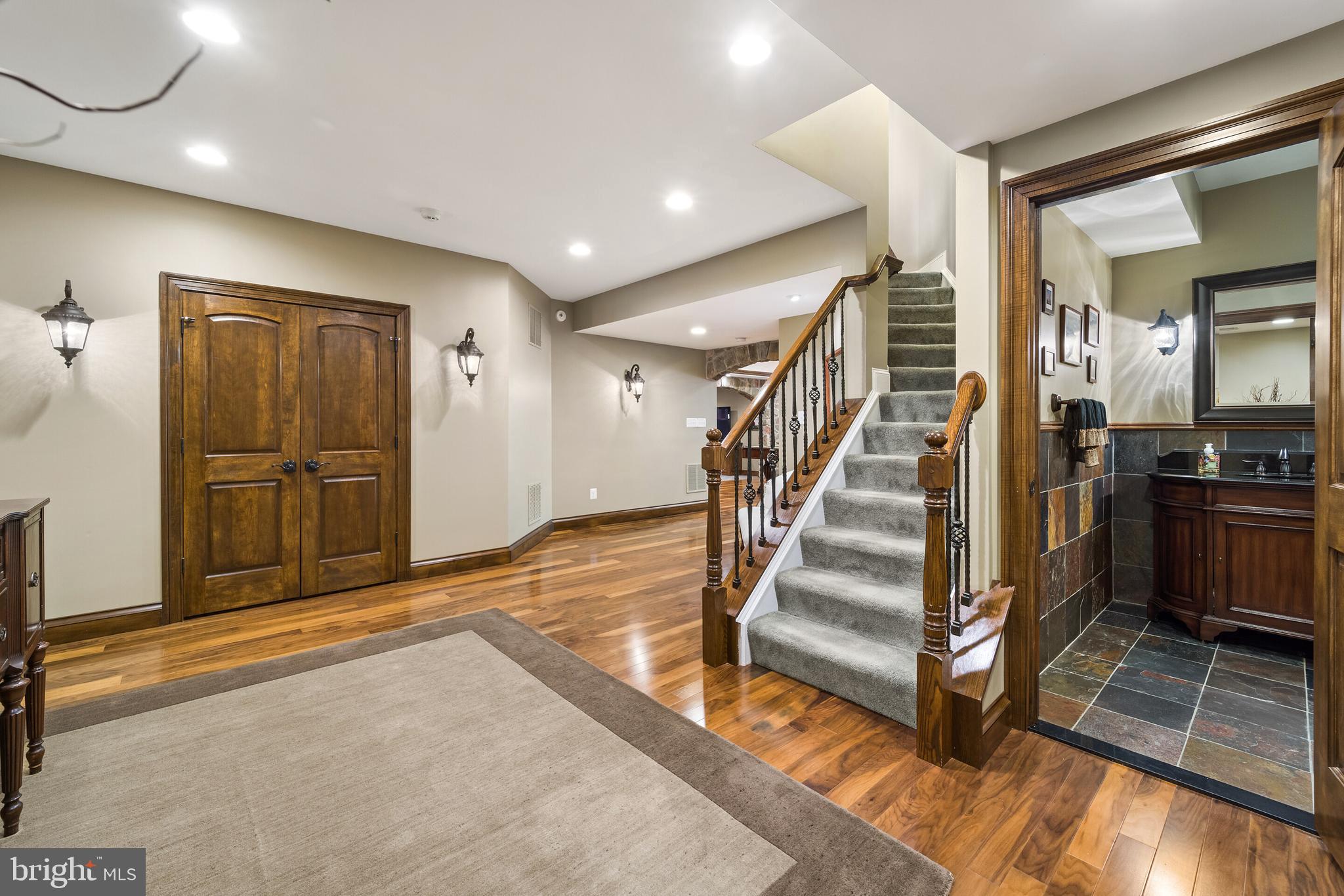 PIEDMONT - Residential